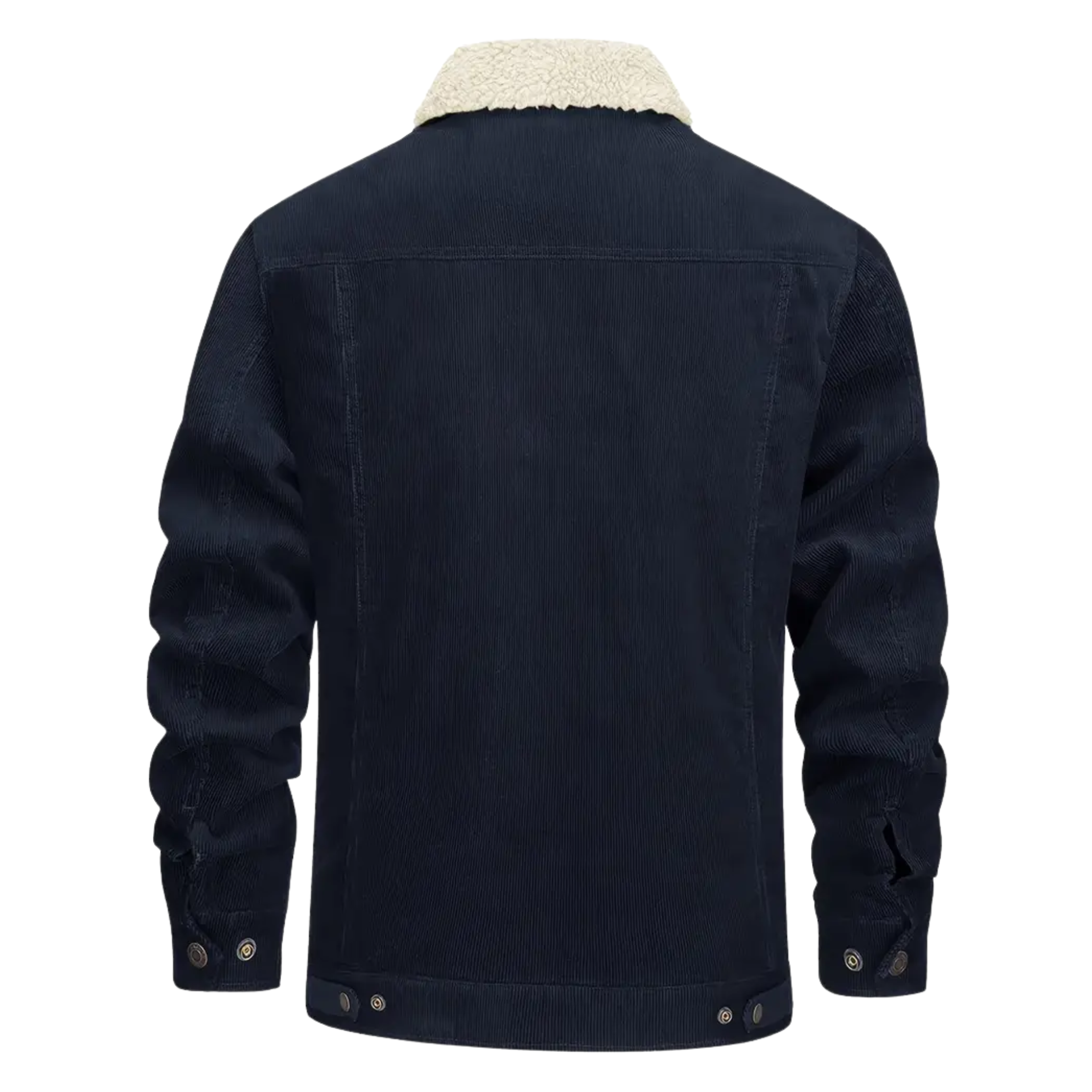 Ironclad Sherpa Trucker Jacket
