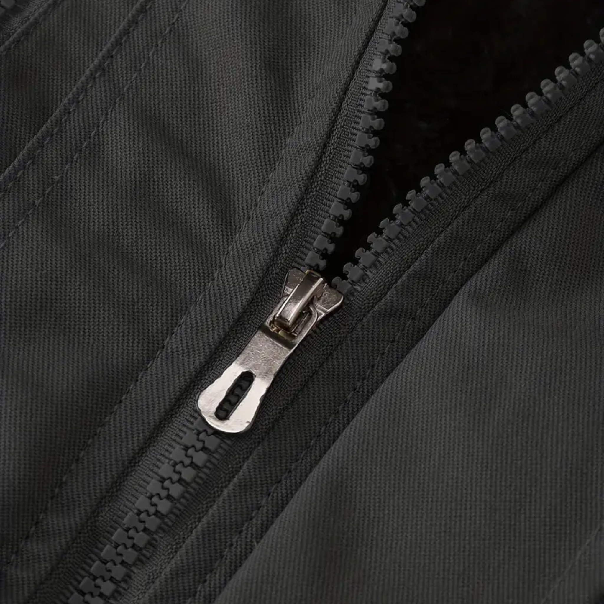 Dominion Tactical Bomber
