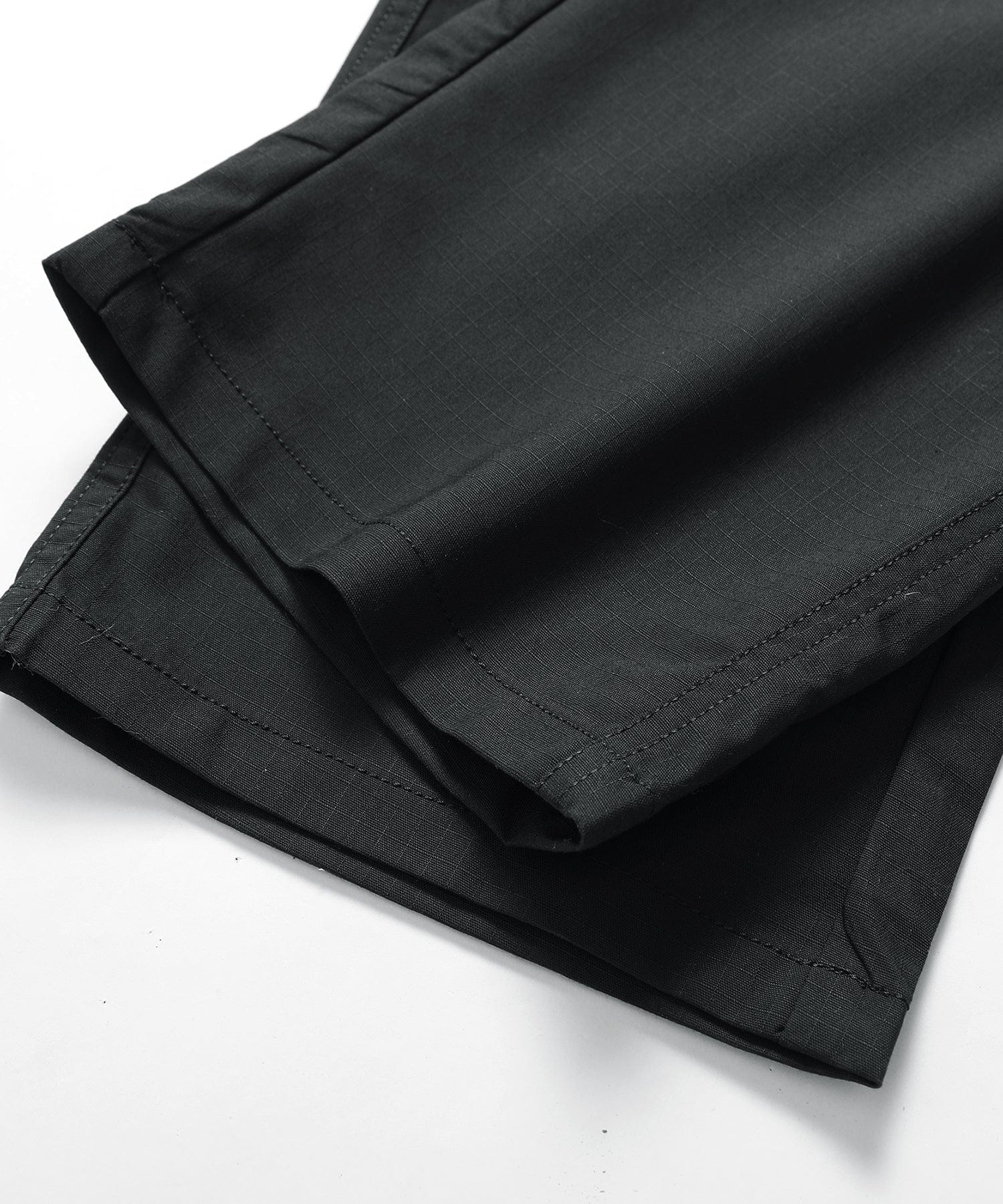 Elite Trail Pro Lite Pants