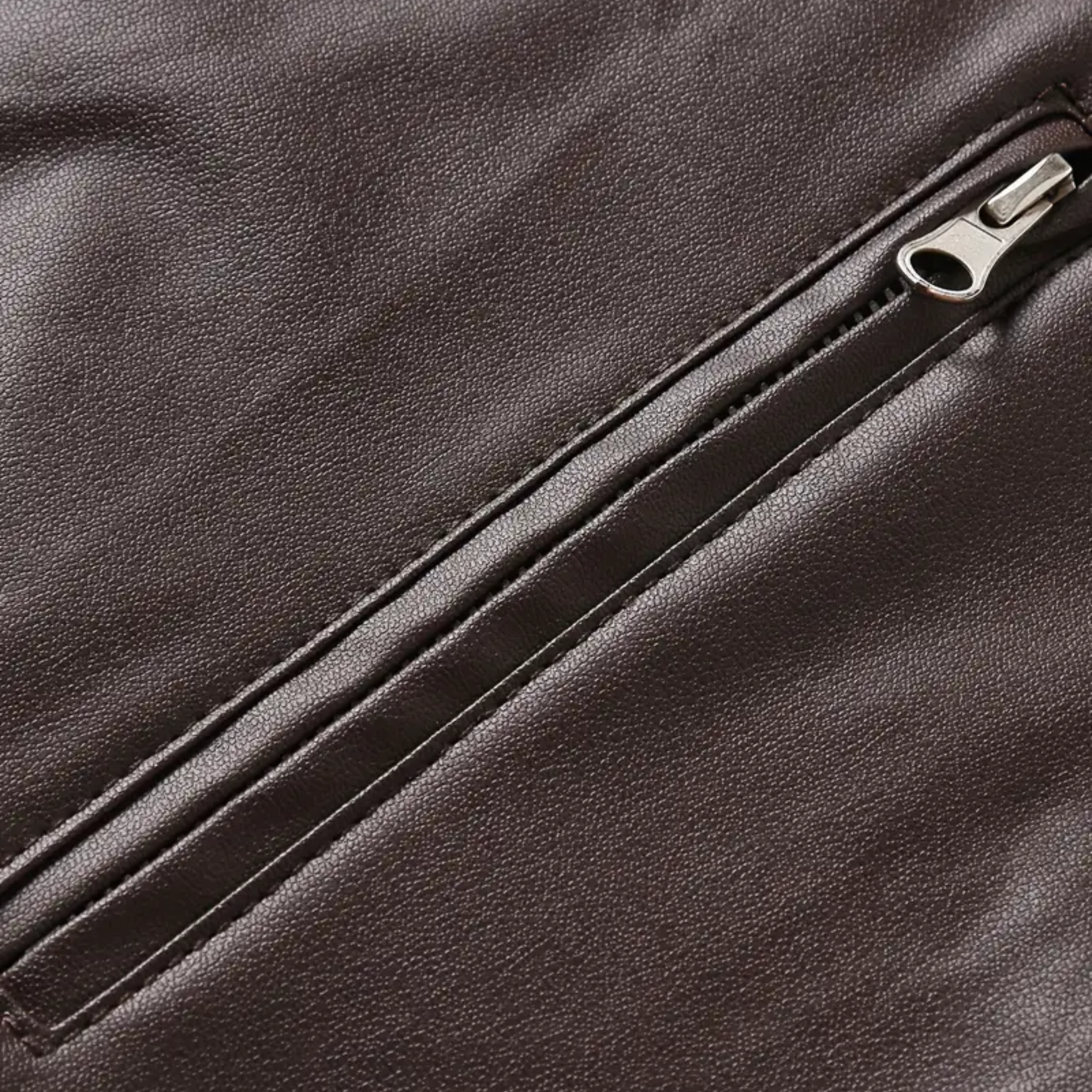 Revolution Cafe Racer Jacket