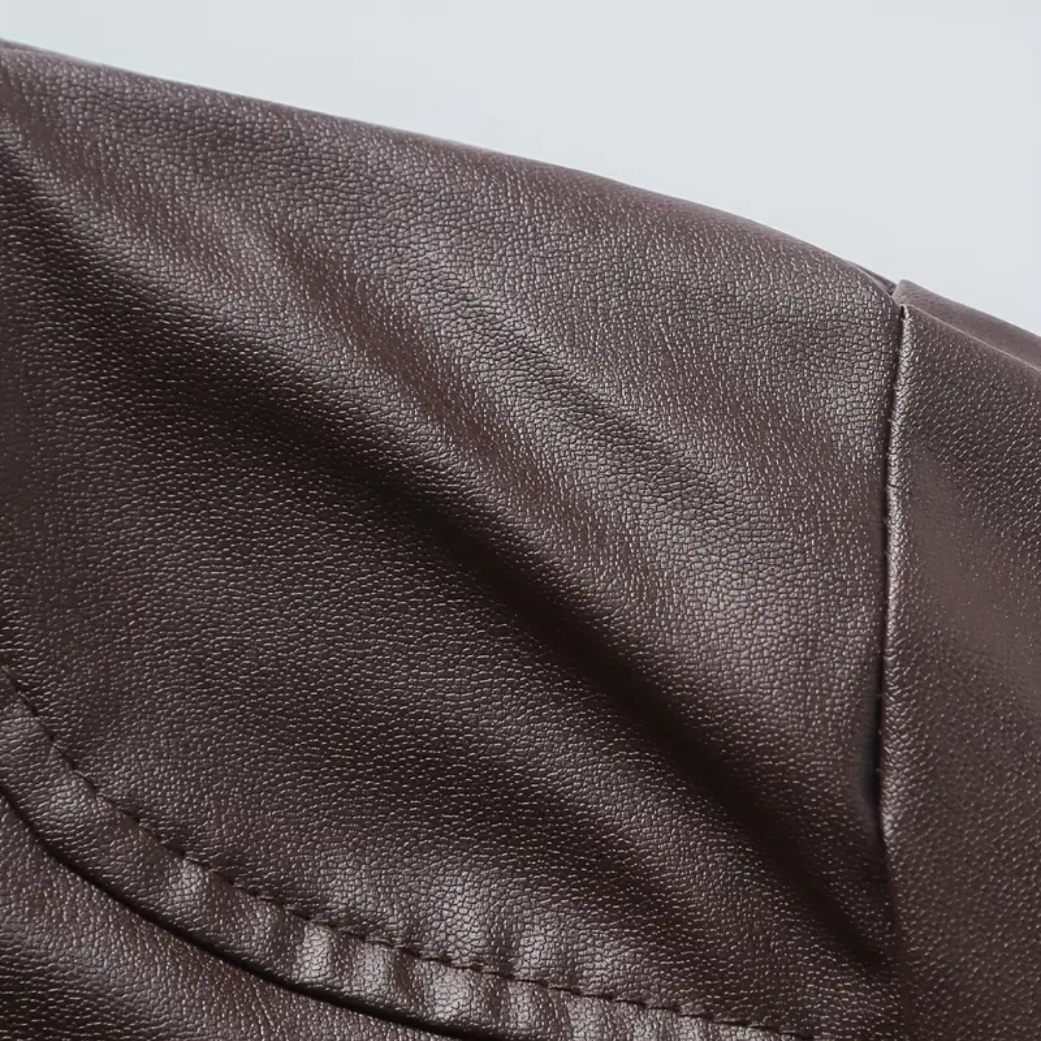 Revolution Cafe Racer Jacket