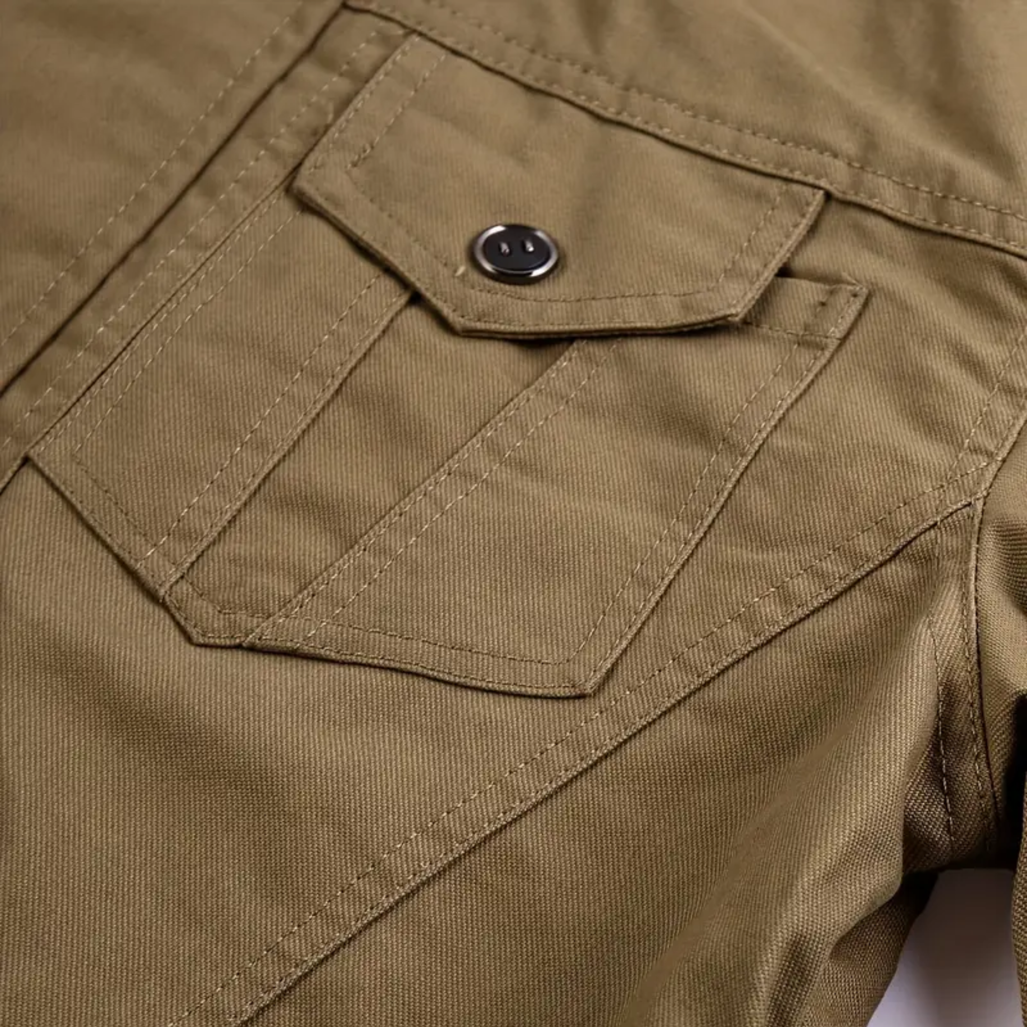 Dominion Tactical Bomber