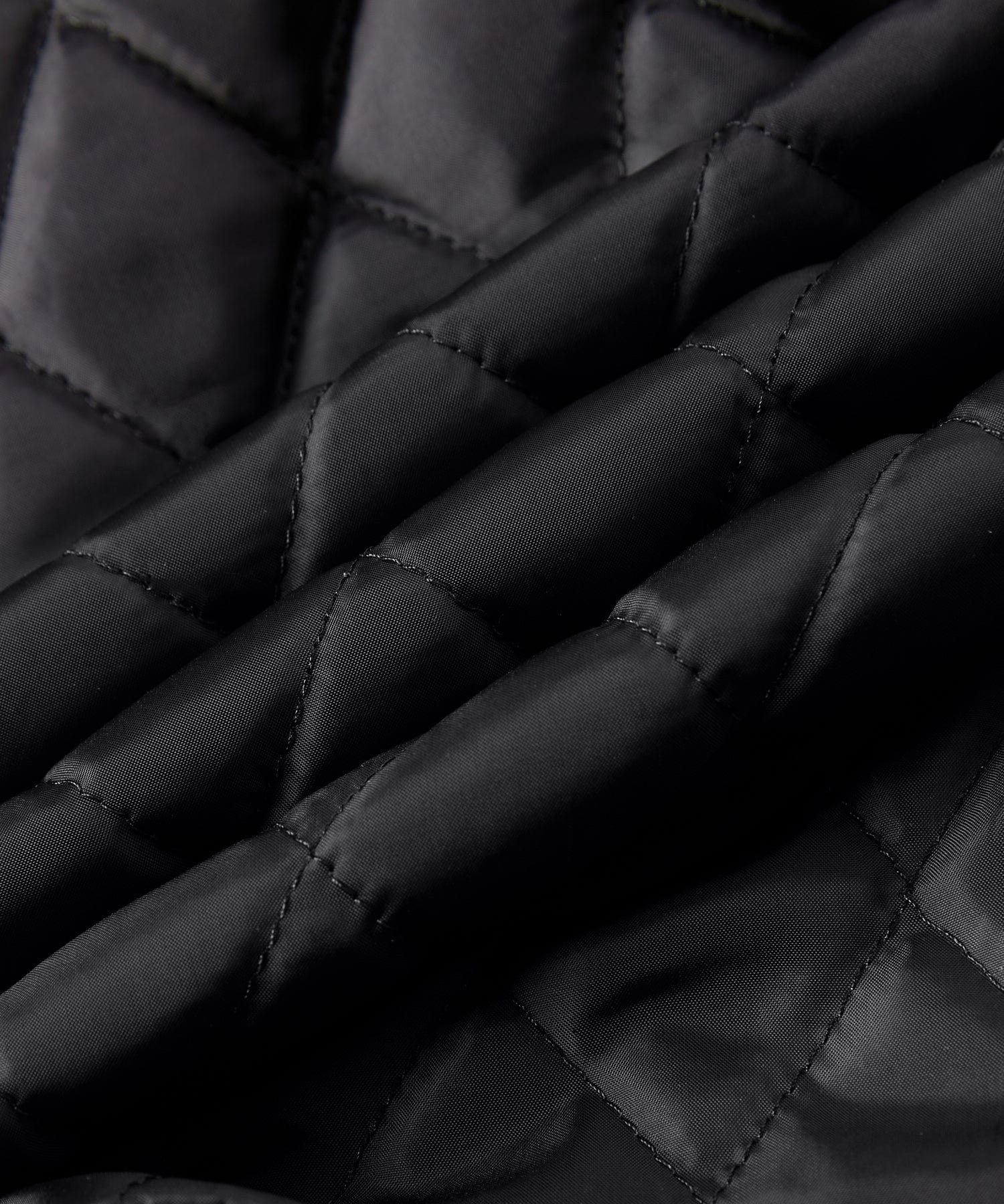 Rustic Nomad Leather Jacket