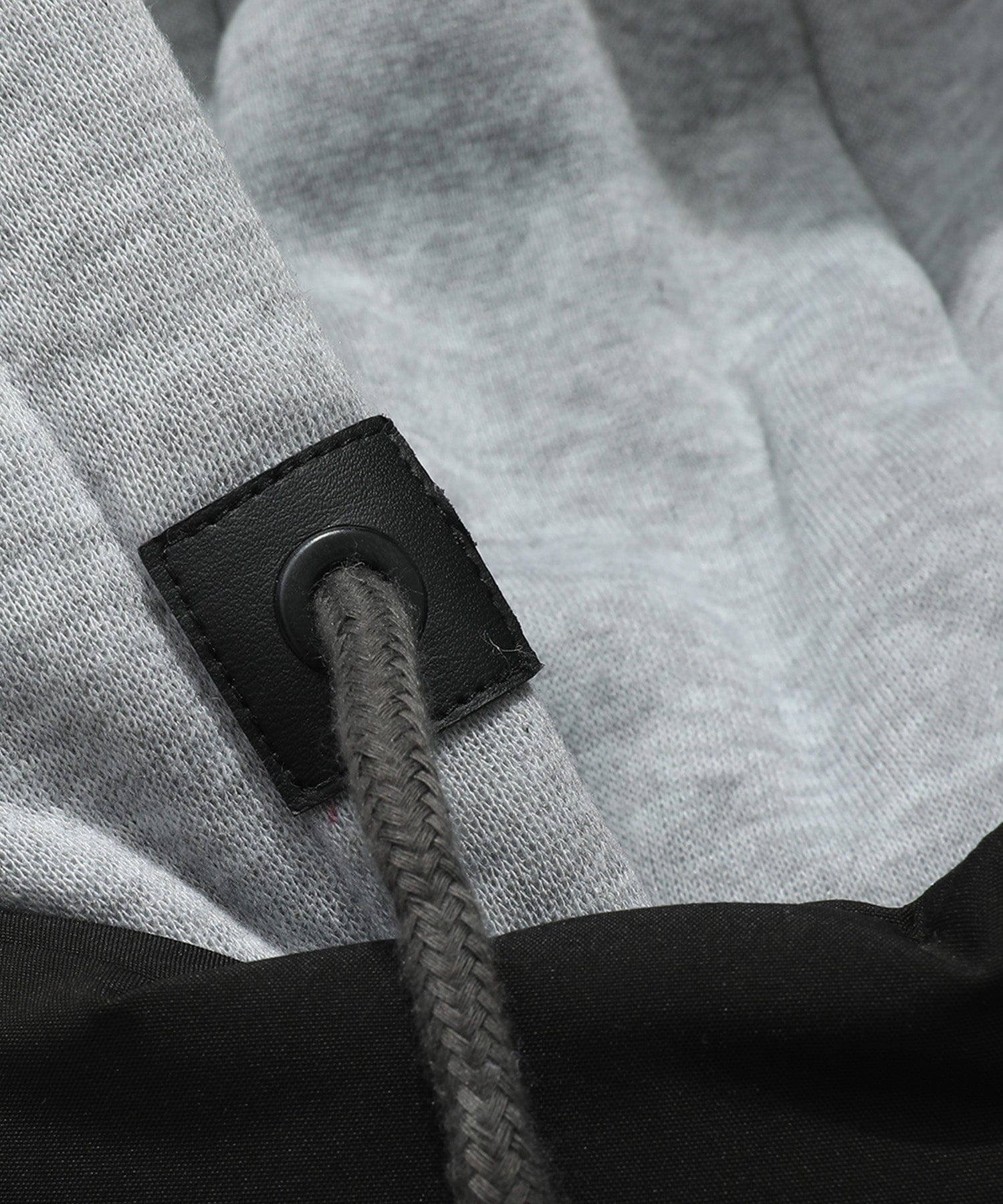 Ridgeline Puffer Vest