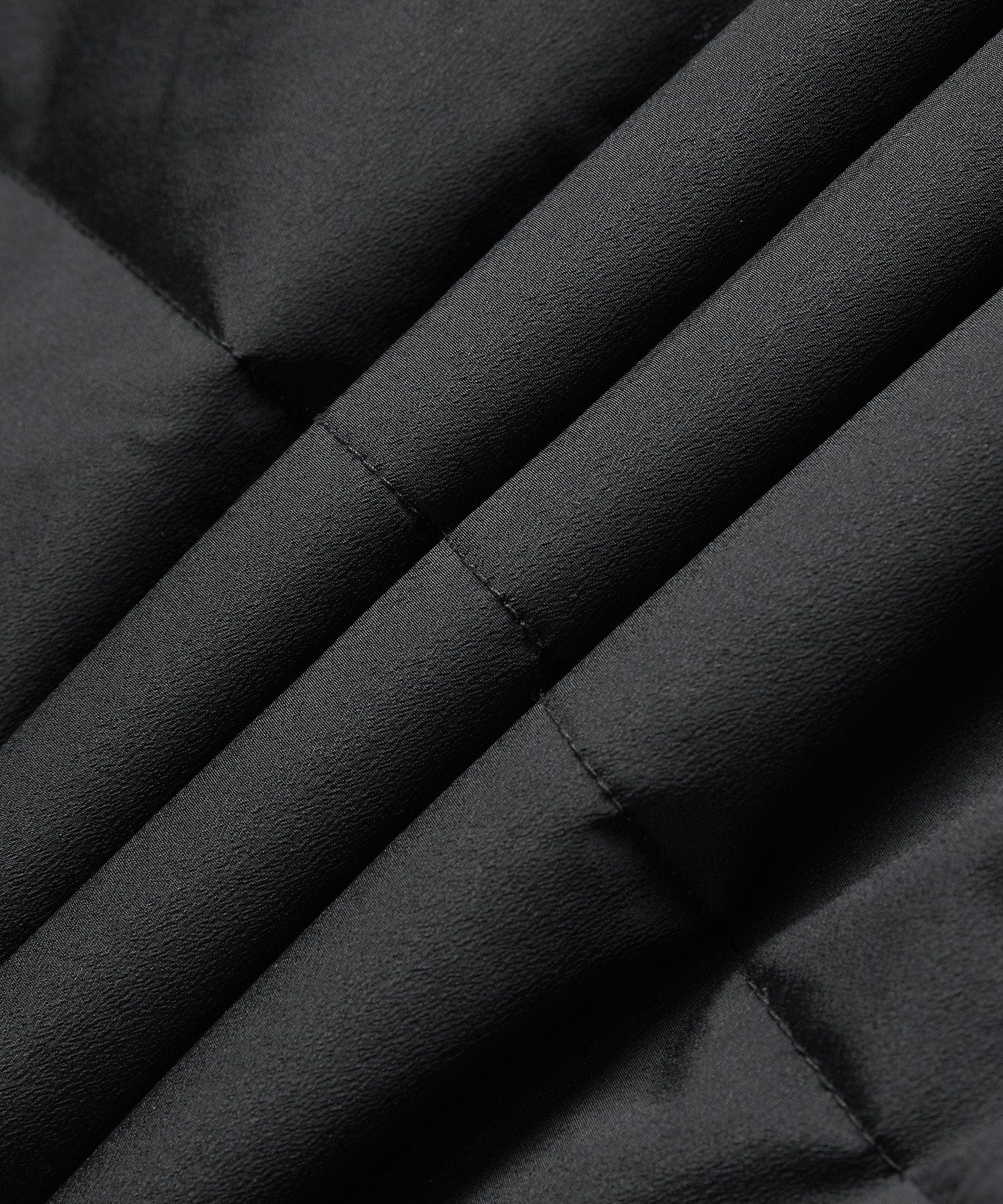 Apex Vest