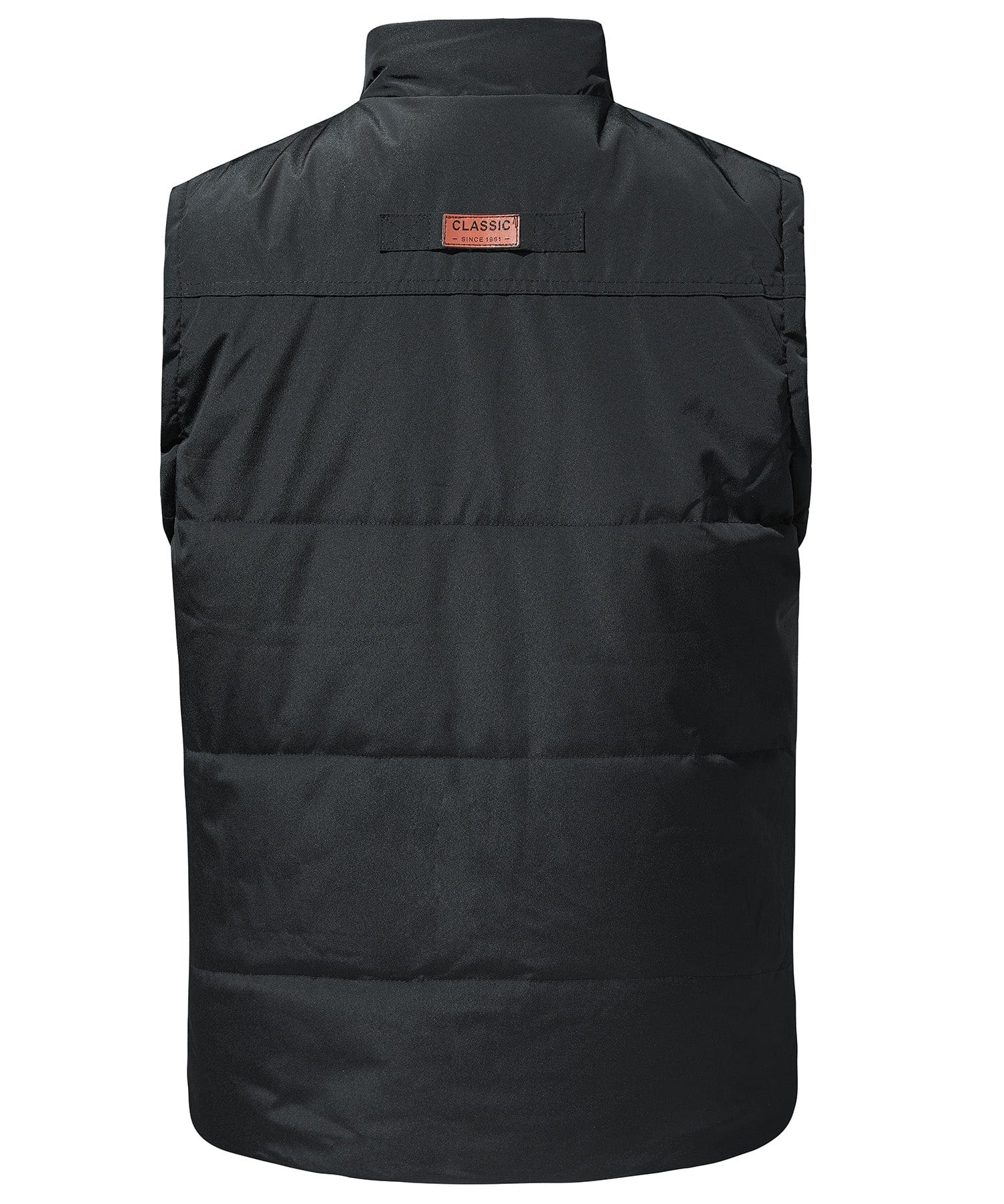Apex Vest