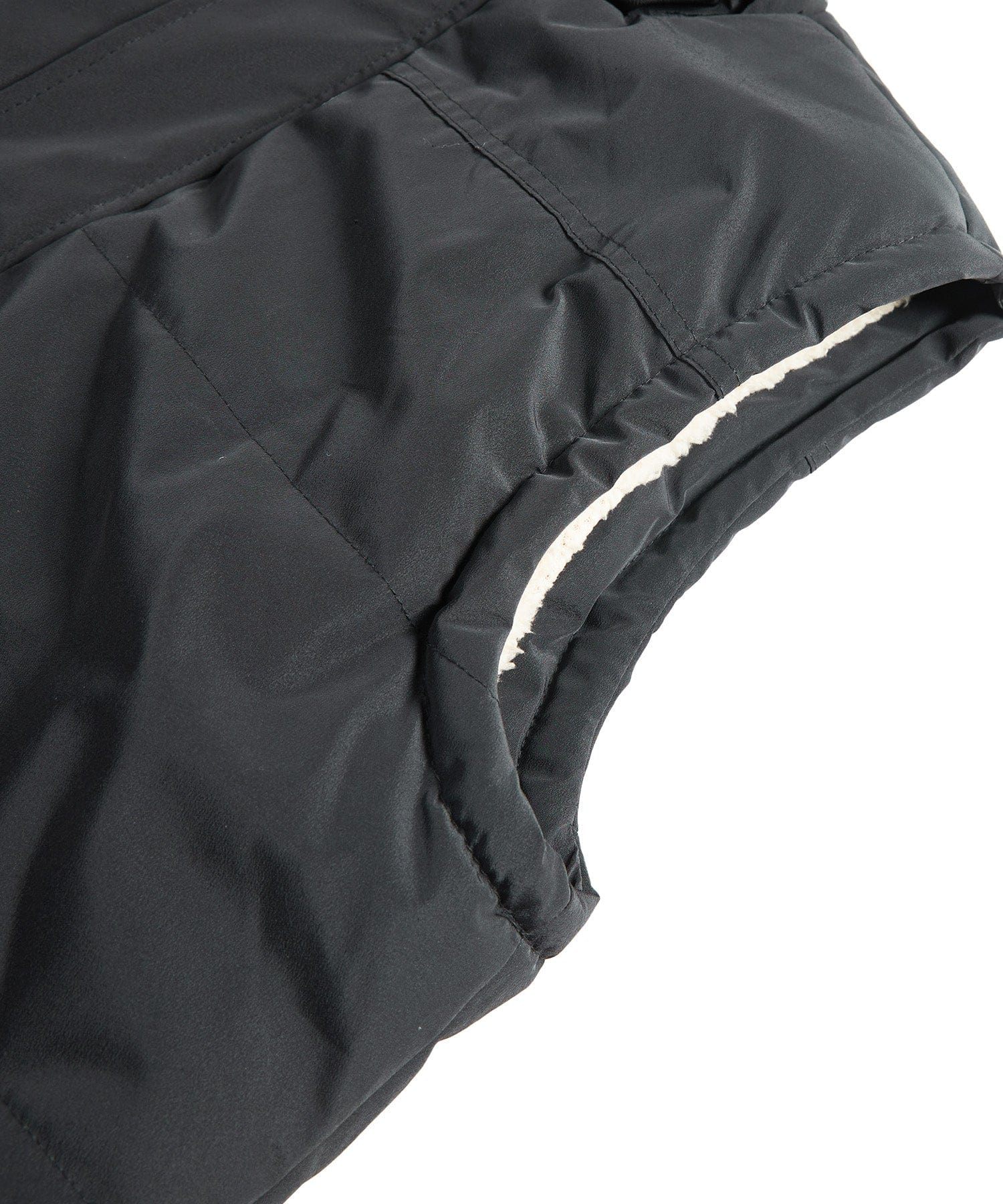 Apex Vest