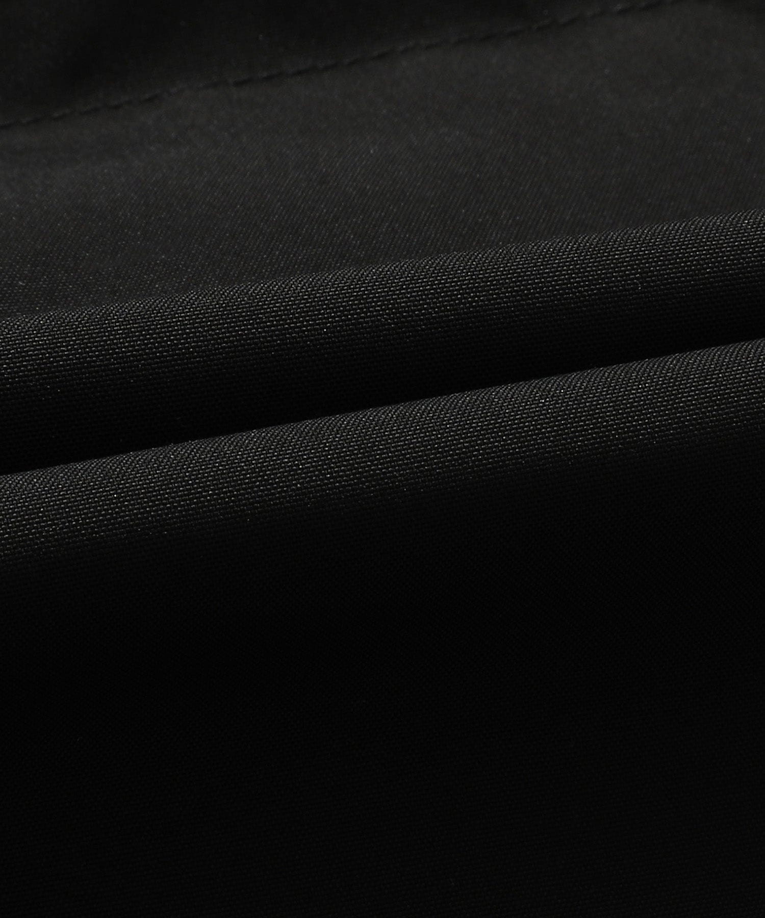 Ridgeline Puffer Vest
