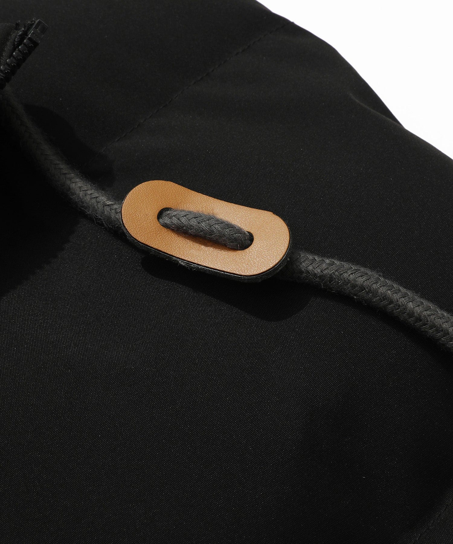 Ridgeline Puffer Vest