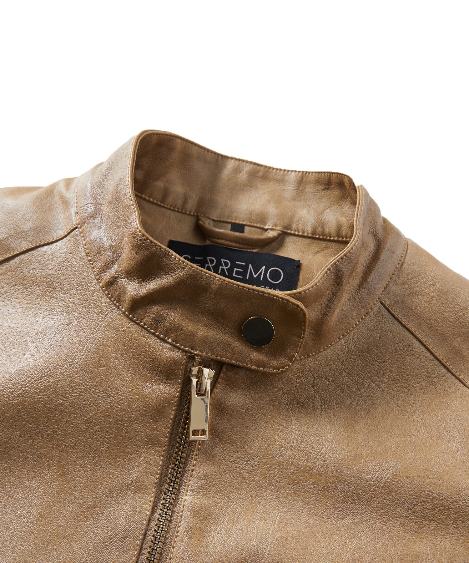 Desert Rose Jacket