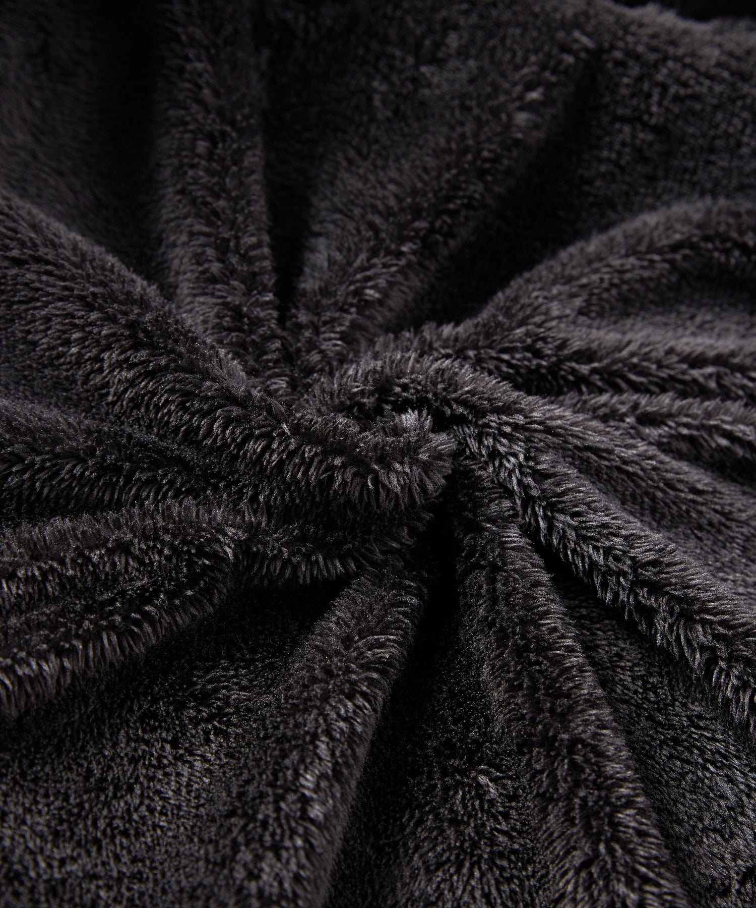 Timberline Aviator Leather Jacket