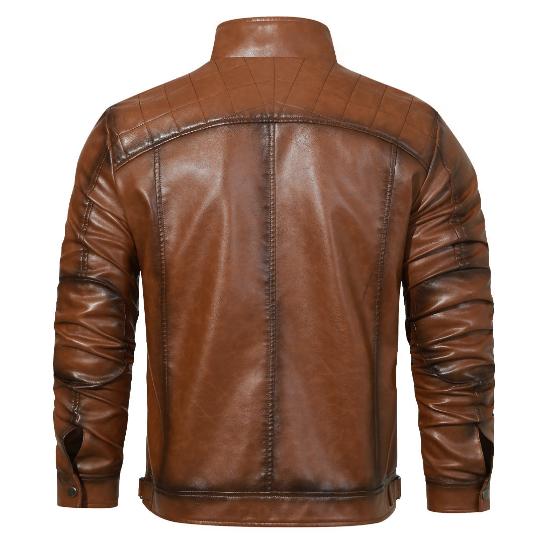 Racing Heritage Jacket