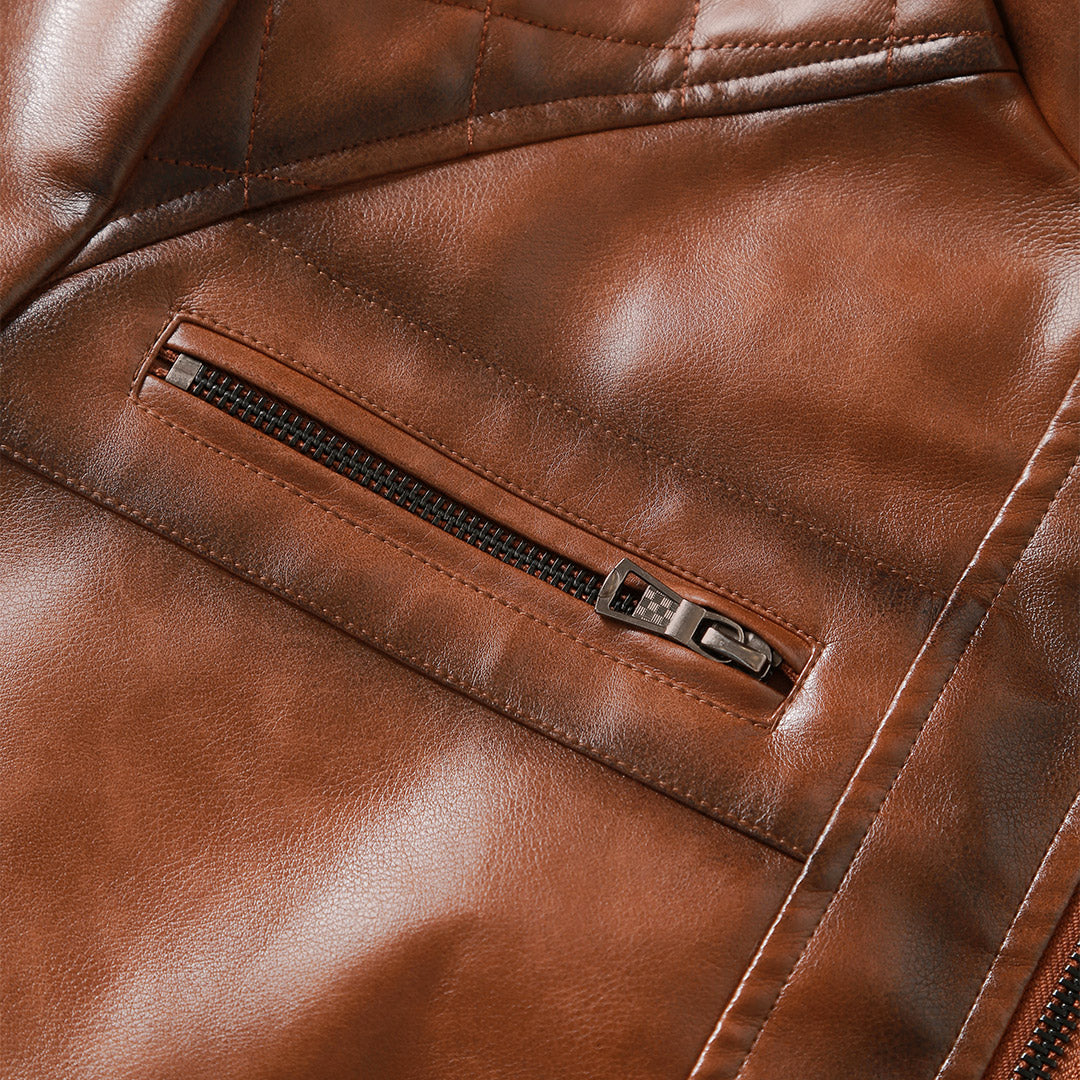 Racing Heritage Jacket