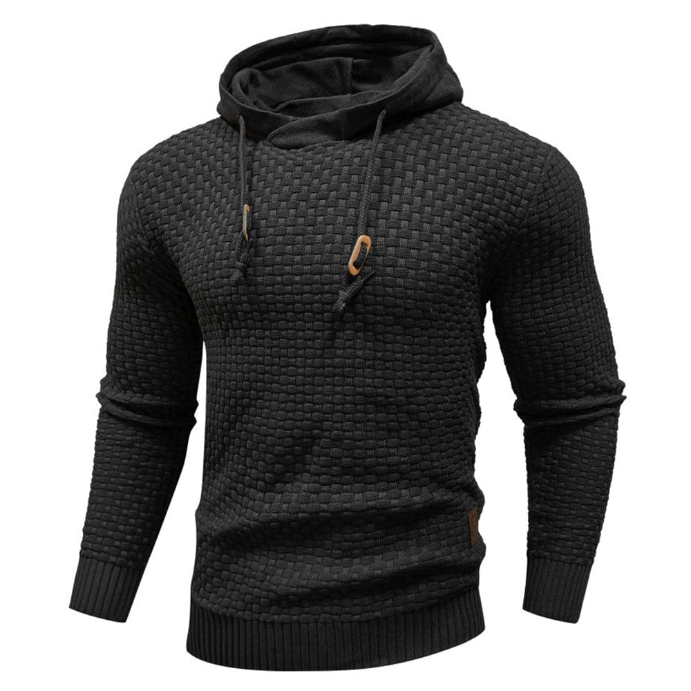 Phantom Utility Hoodie
