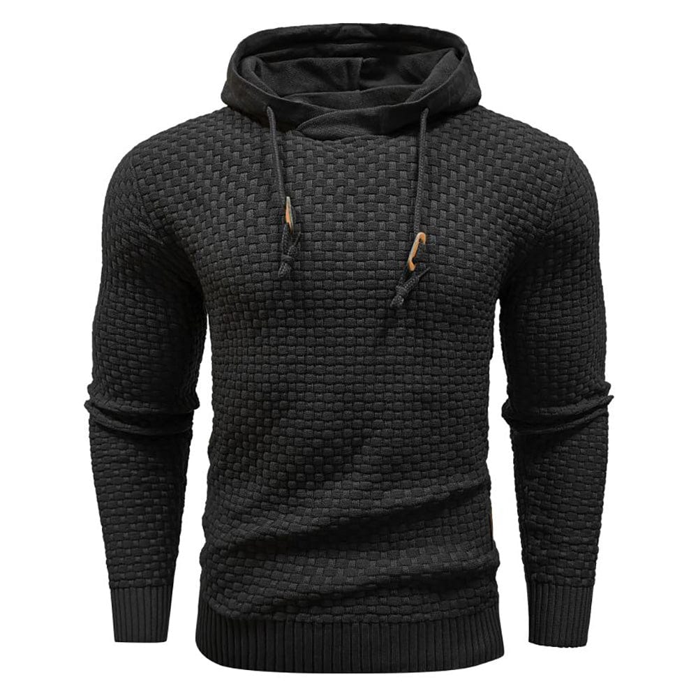 Phantom Utility Hoodie