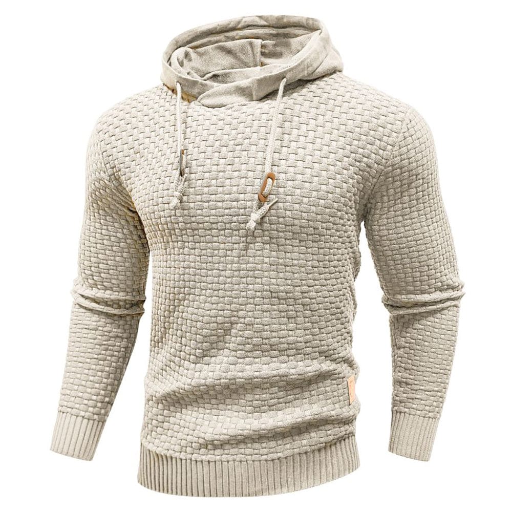 Phantom Utility Hoodie