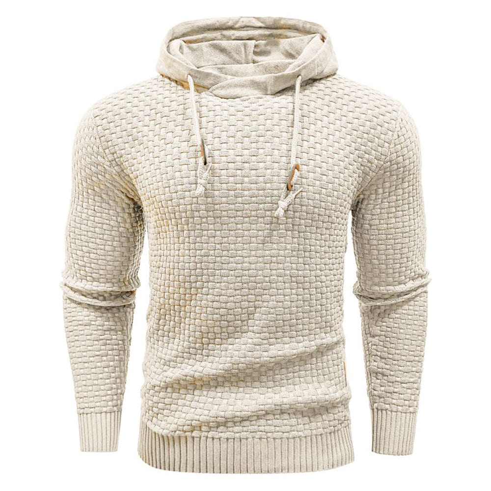 Phantom Utility Hoodie