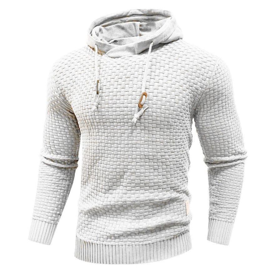 Phantom Utility Hoodie