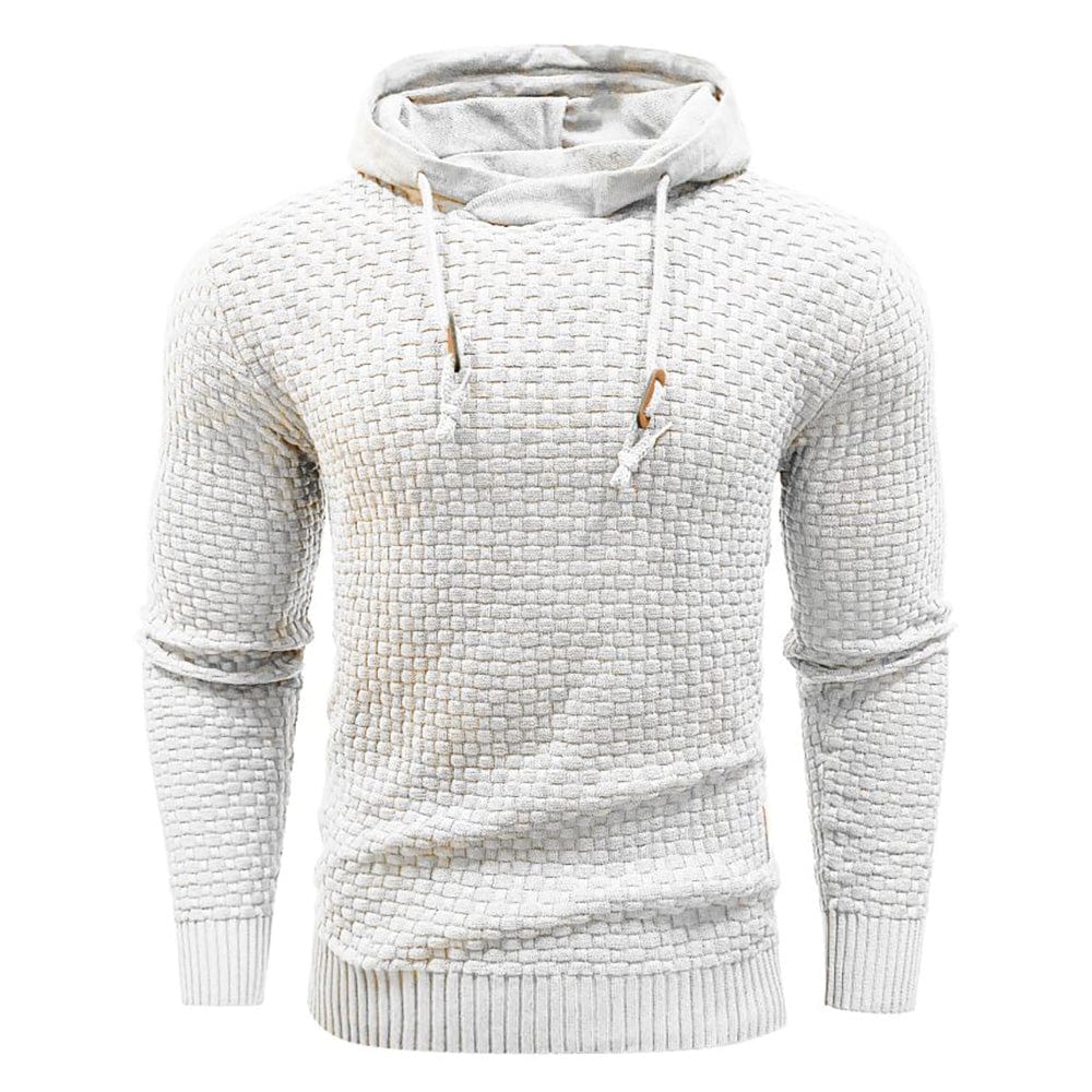 Phantom Utility Hoodie