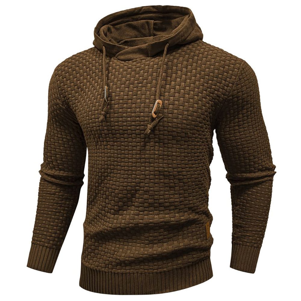 Phantom Utility Hoodie