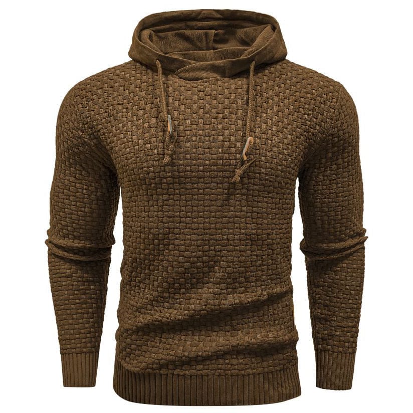 Phantom Utility Hoodie