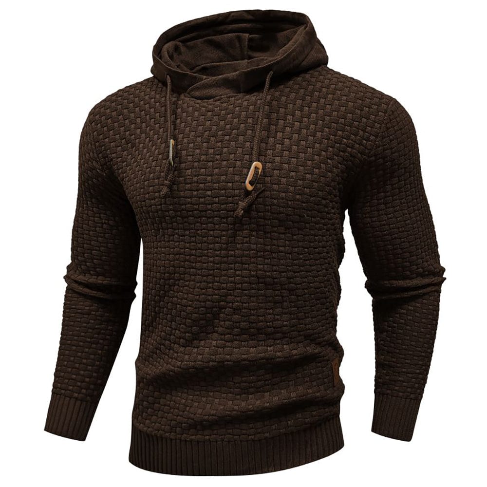 Phantom Utility Hoodie
