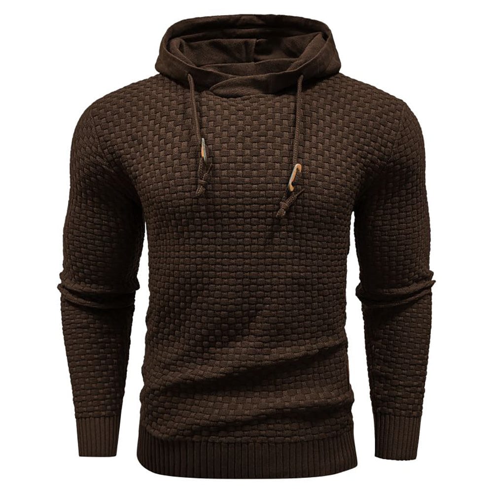 Phantom Utility Hoodie