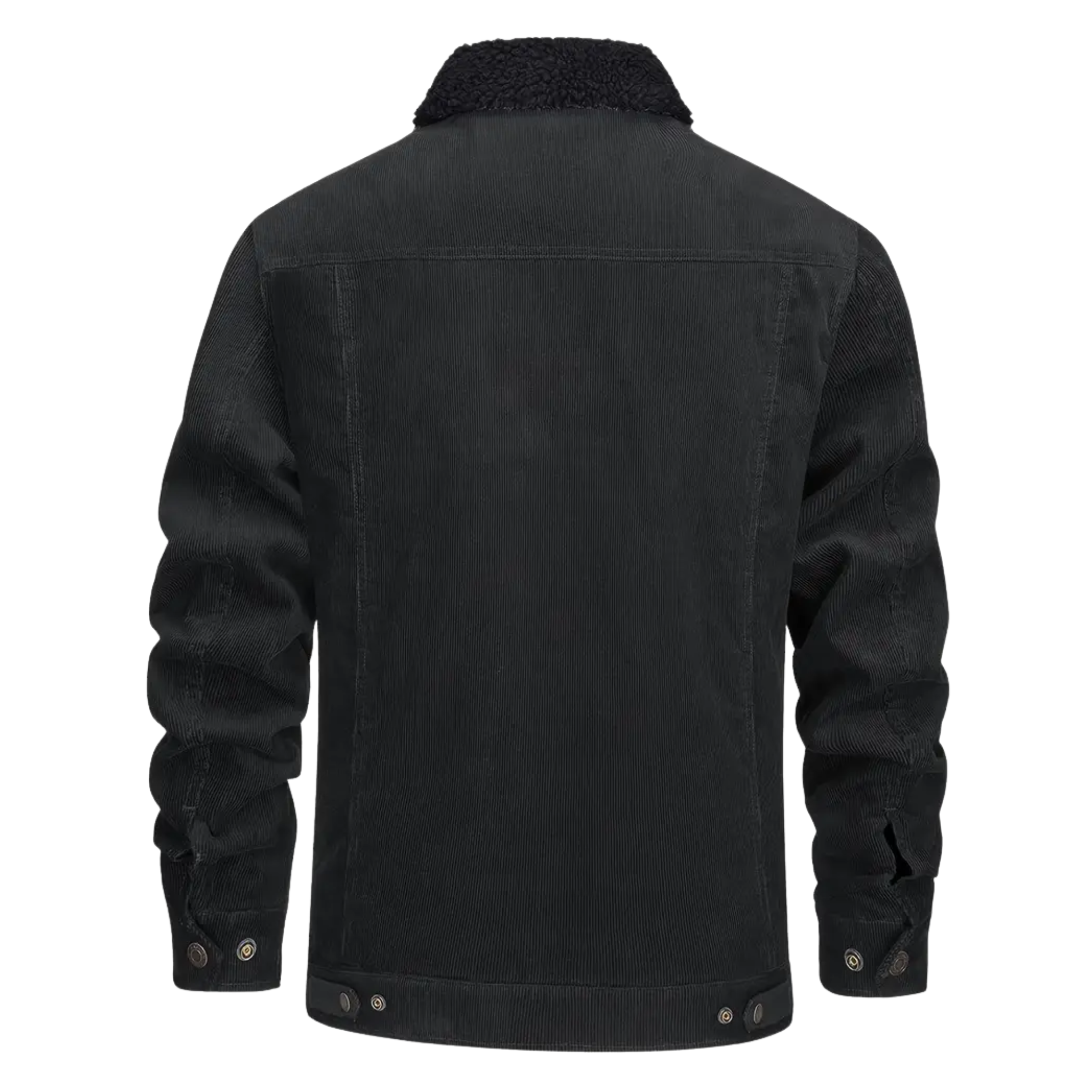 Ironclad Sherpa Trucker Jacket