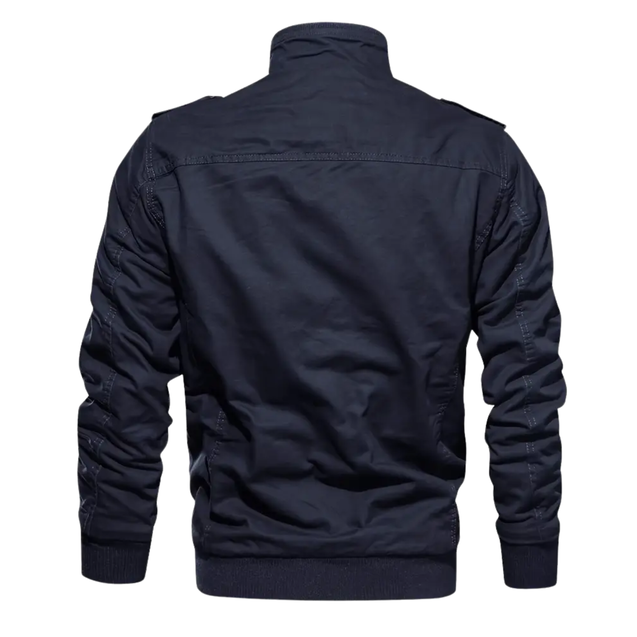 Vanguard Tactical Bomber