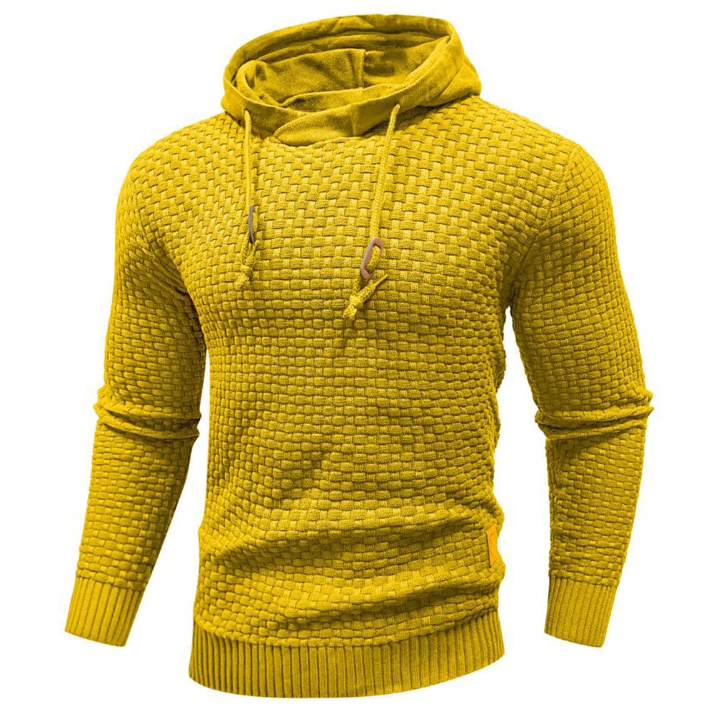 Phantom Utility Hoodie