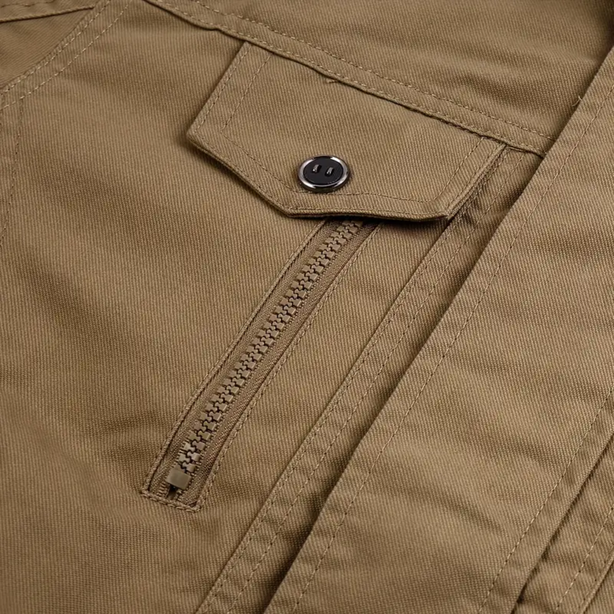 Dominion Tactical Bomber