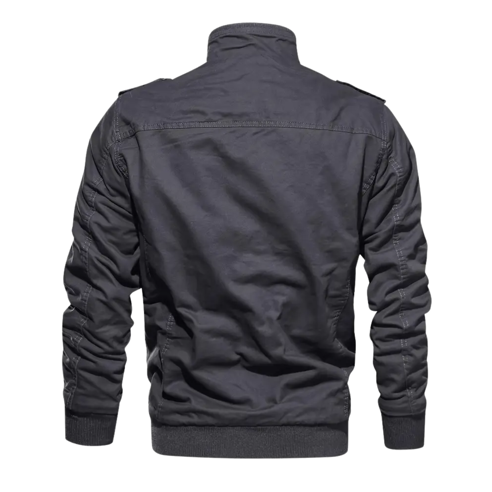 Vanguard Tactical Bomber