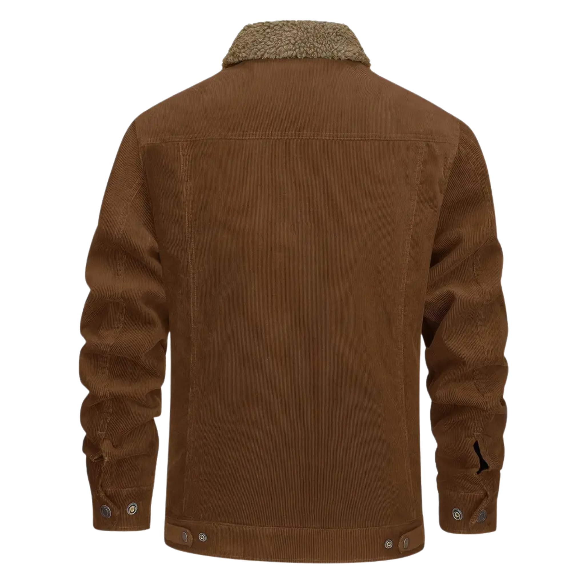 Ironclad Sherpa Trucker Jacket