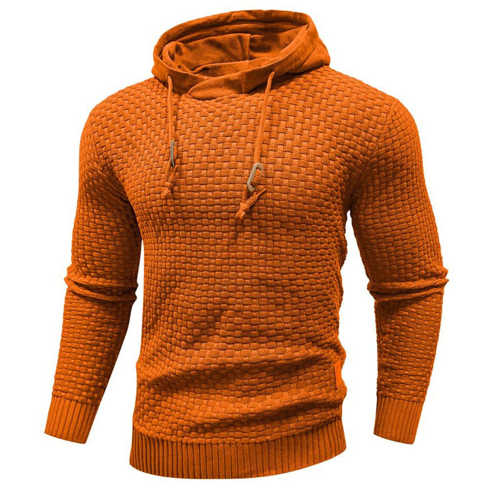 Phantom Utility Hoodie