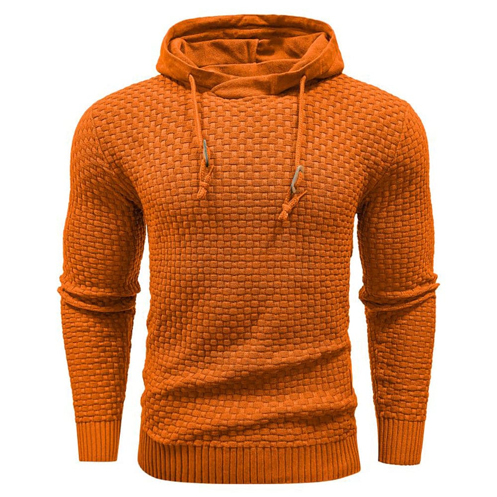 Phantom Utility Hoodie