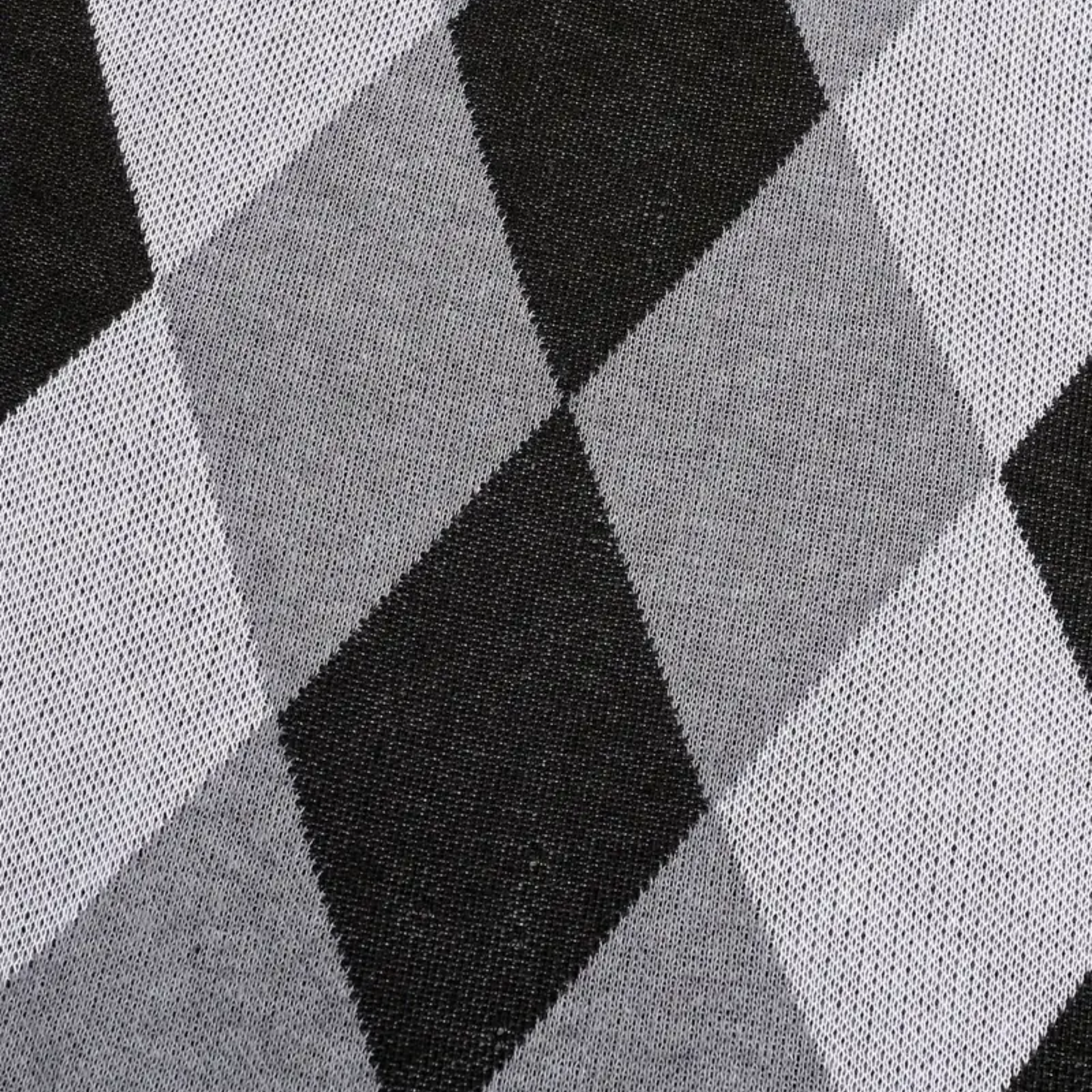 Argyle Sweater Vest