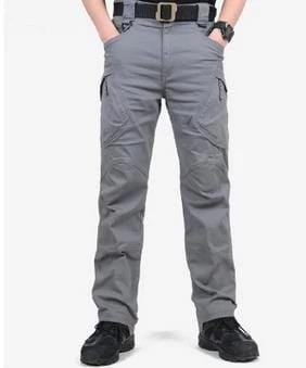 Defender Tactical Cargo Pants