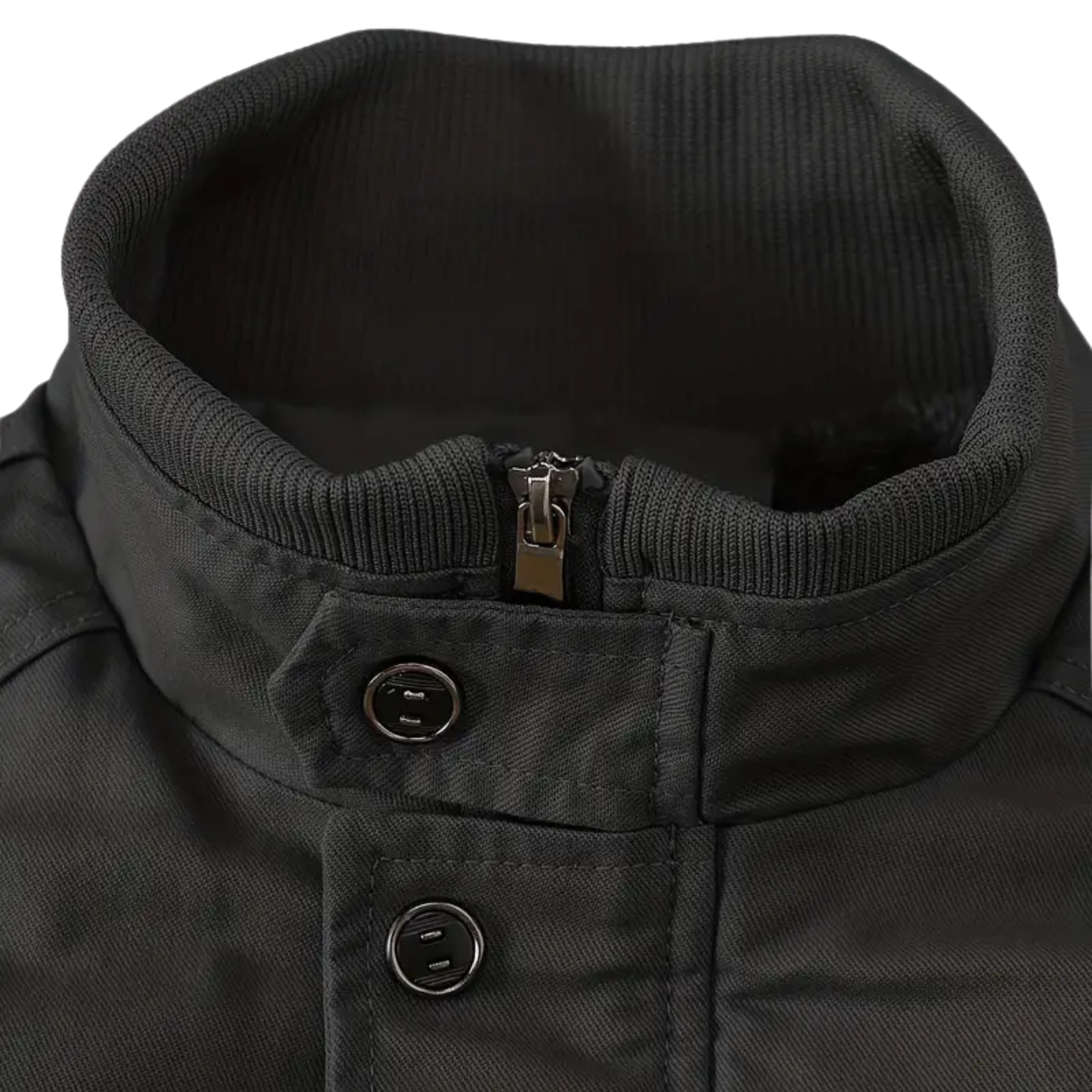 Dominion Tactical Bomber