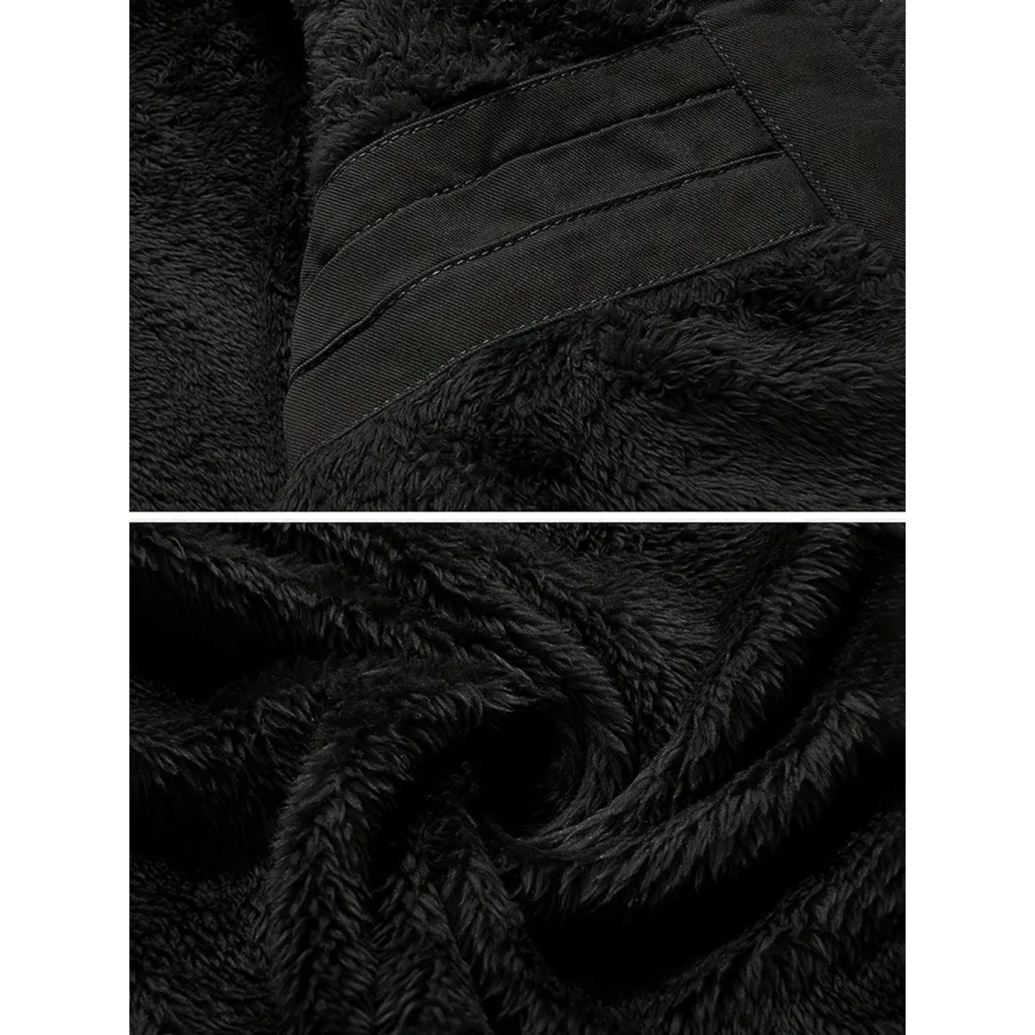Vanguard Tactical Bomber