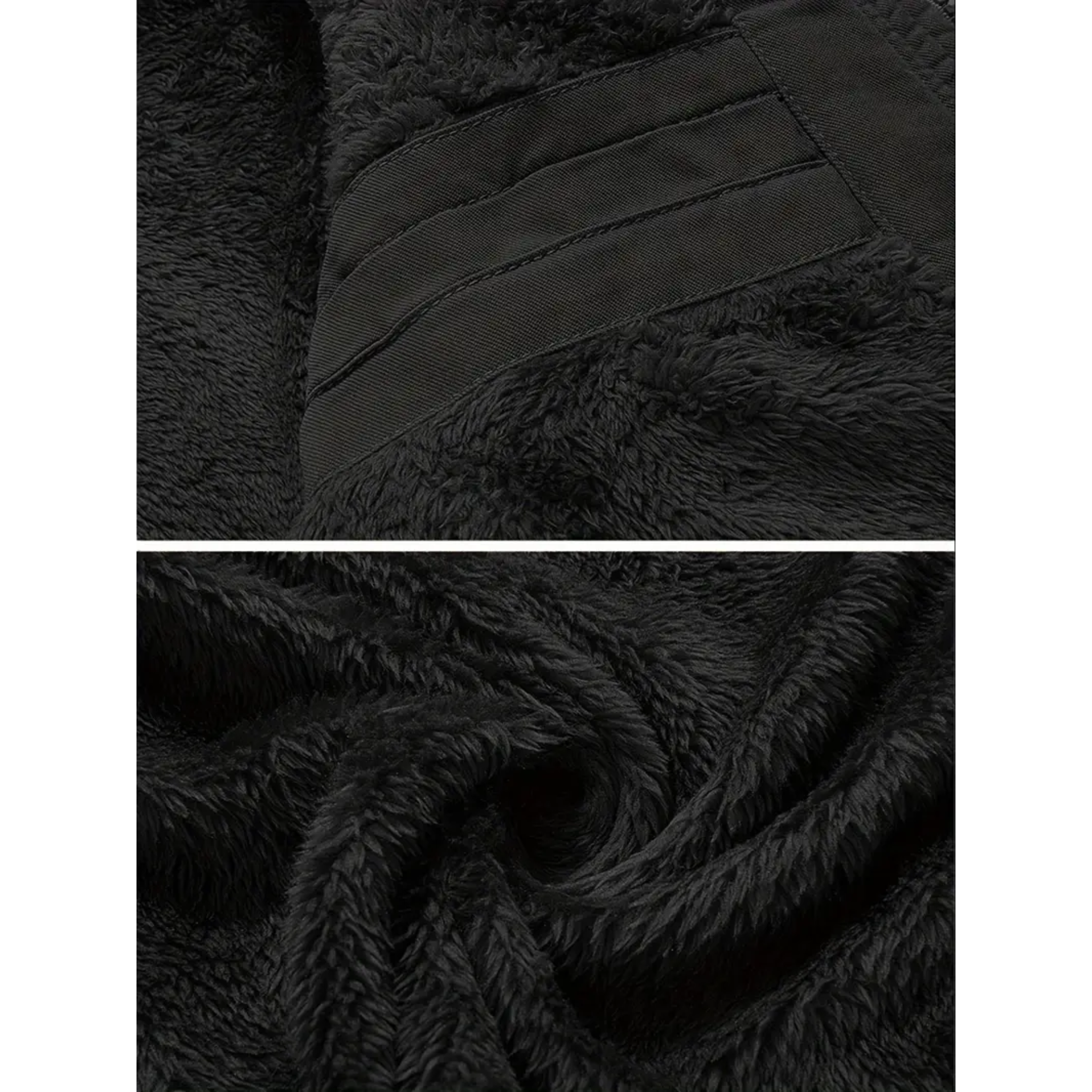 Vanguard Tactical Bomber