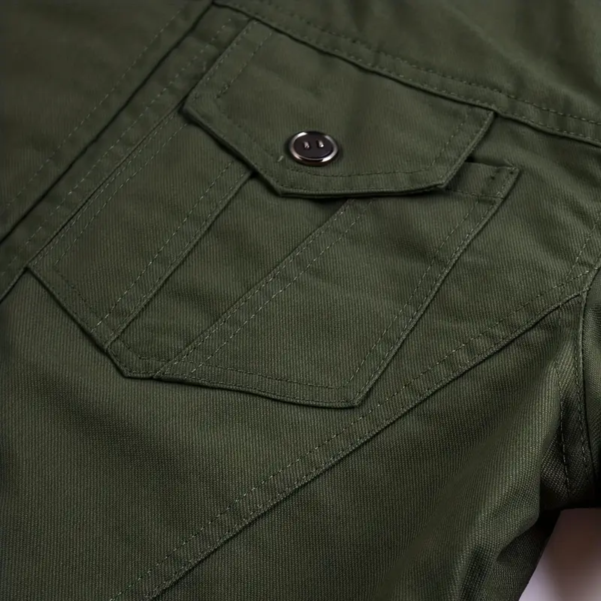 Dominion Tactical Bomber