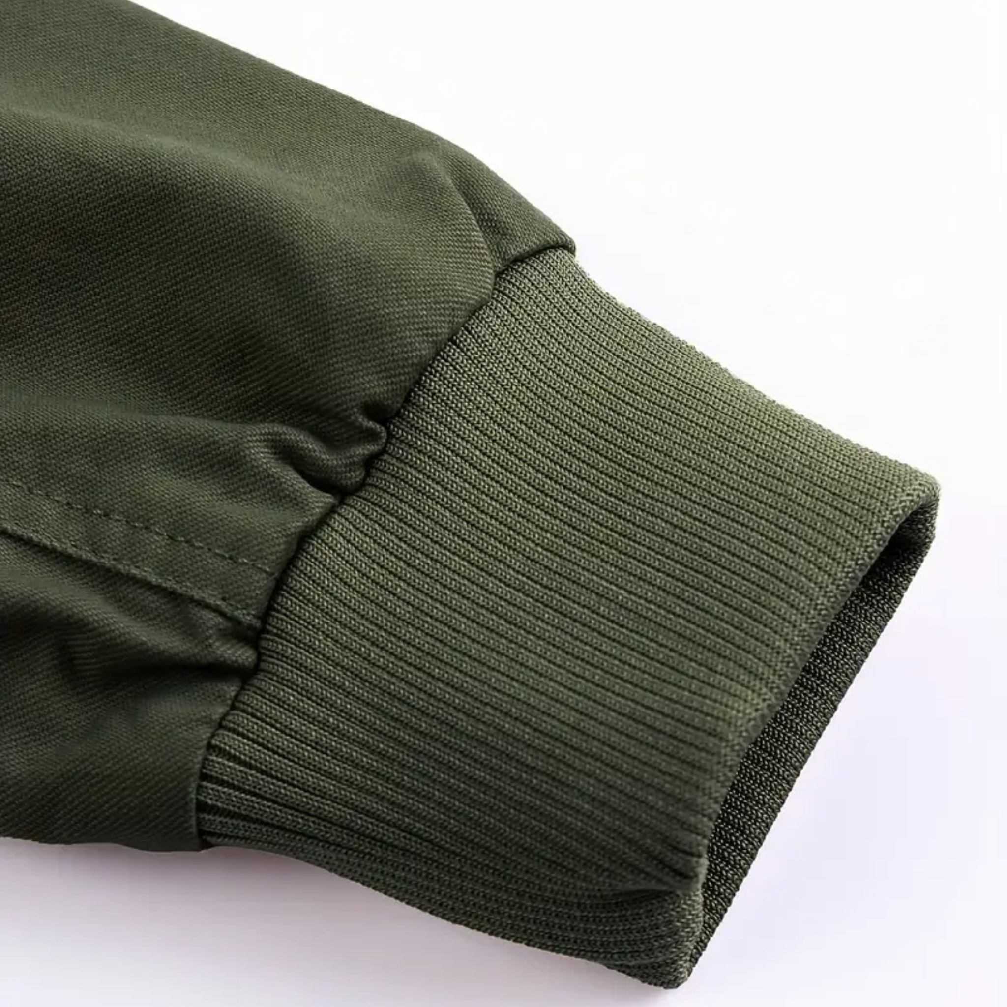 Dominion Tactical Bomber