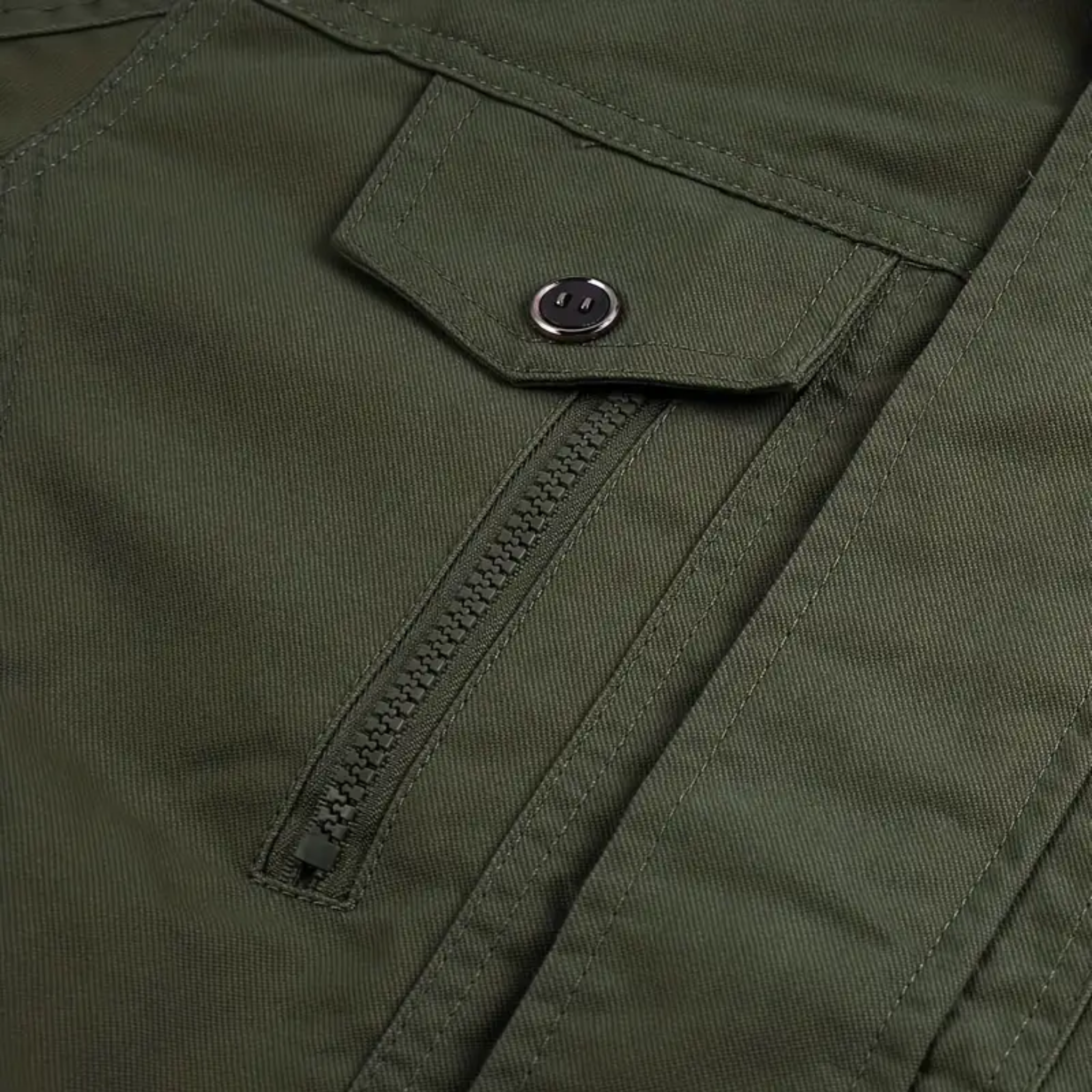 Dominion Tactical Bomber