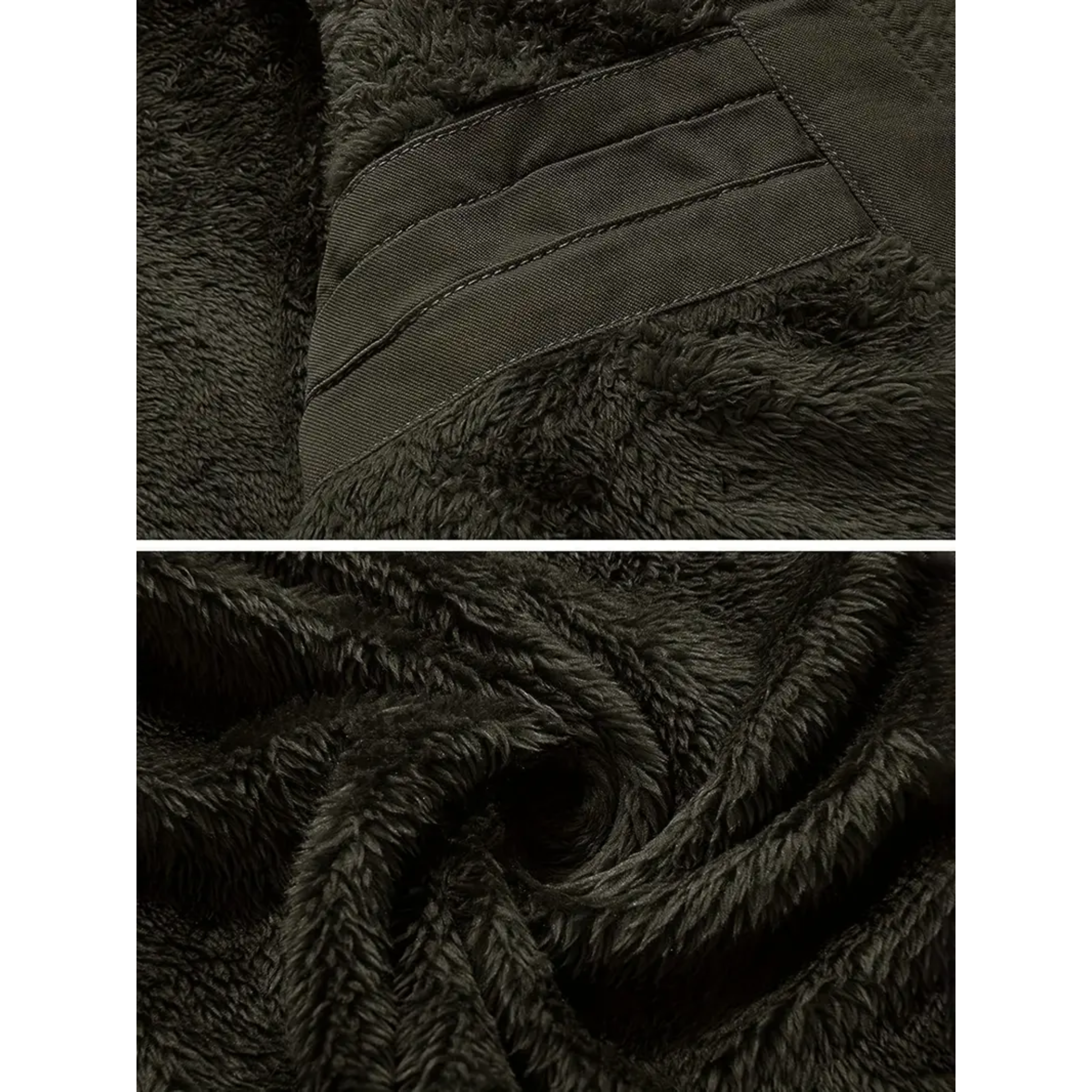 Vanguard Tactical Bomber