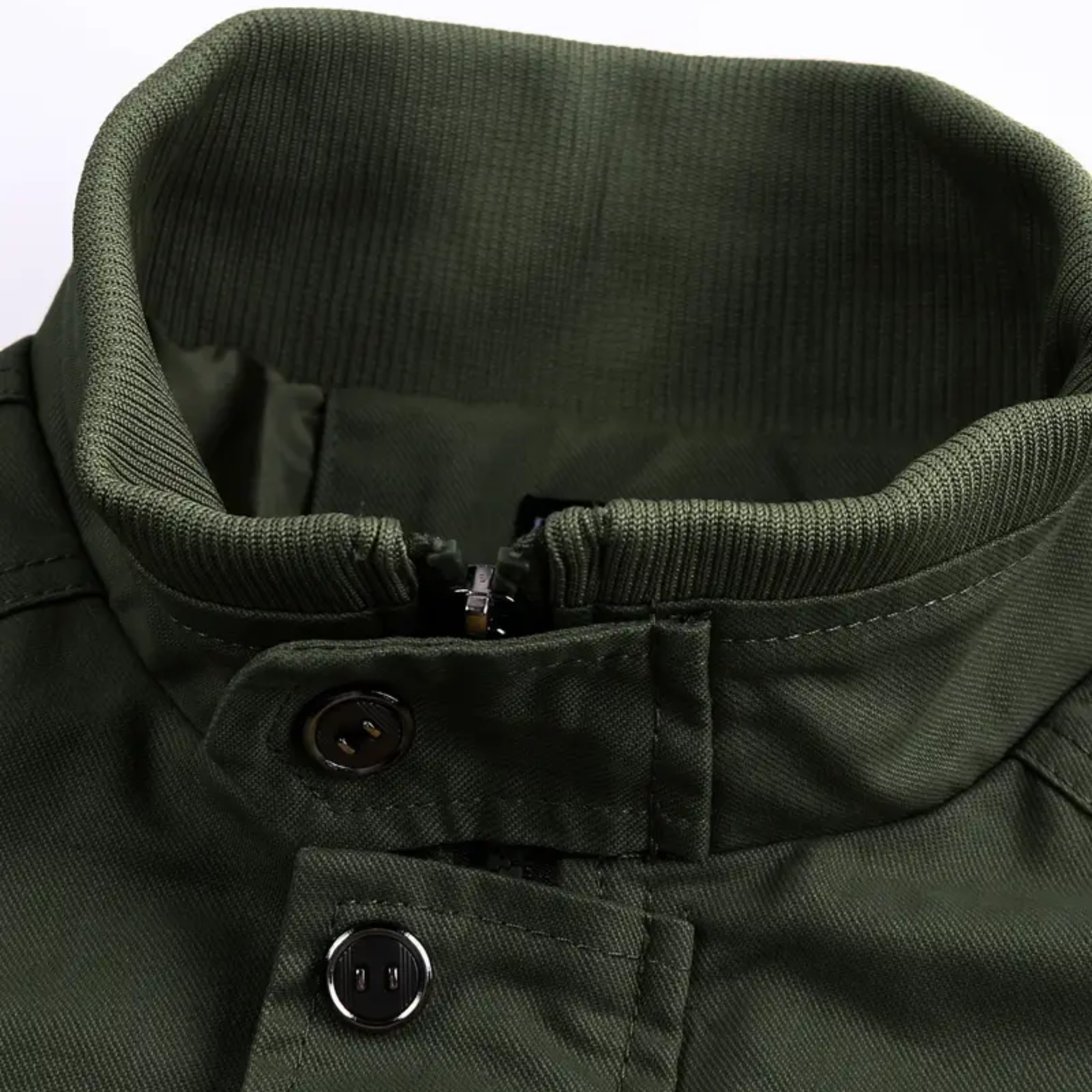 Dominion Tactical Bomber