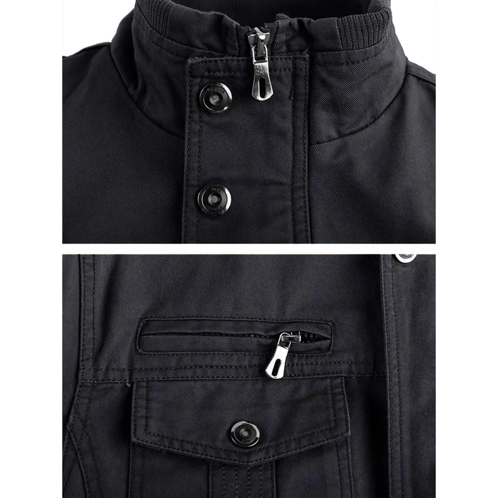 Vanguard Tactical Bomber