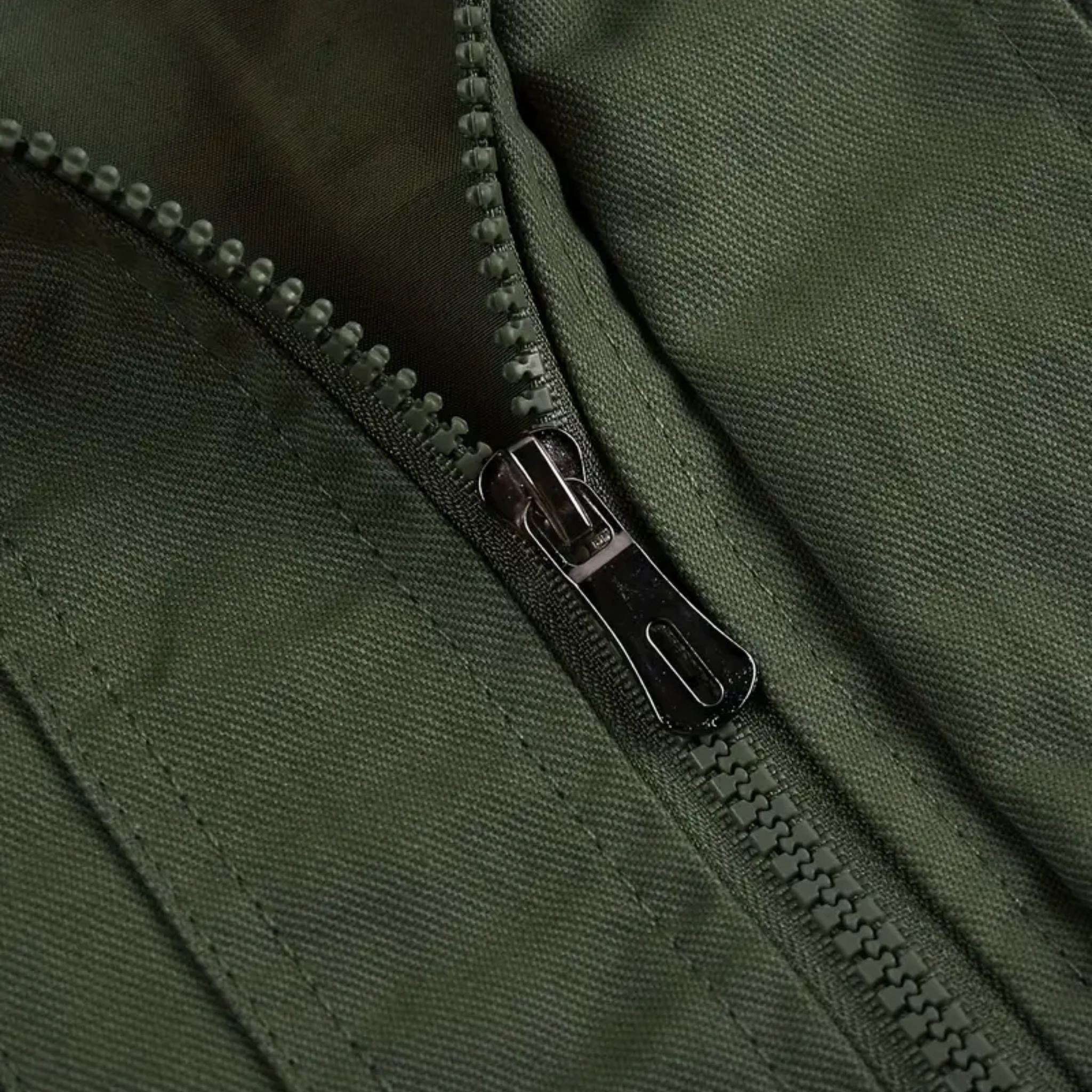 Dominion Tactical Bomber