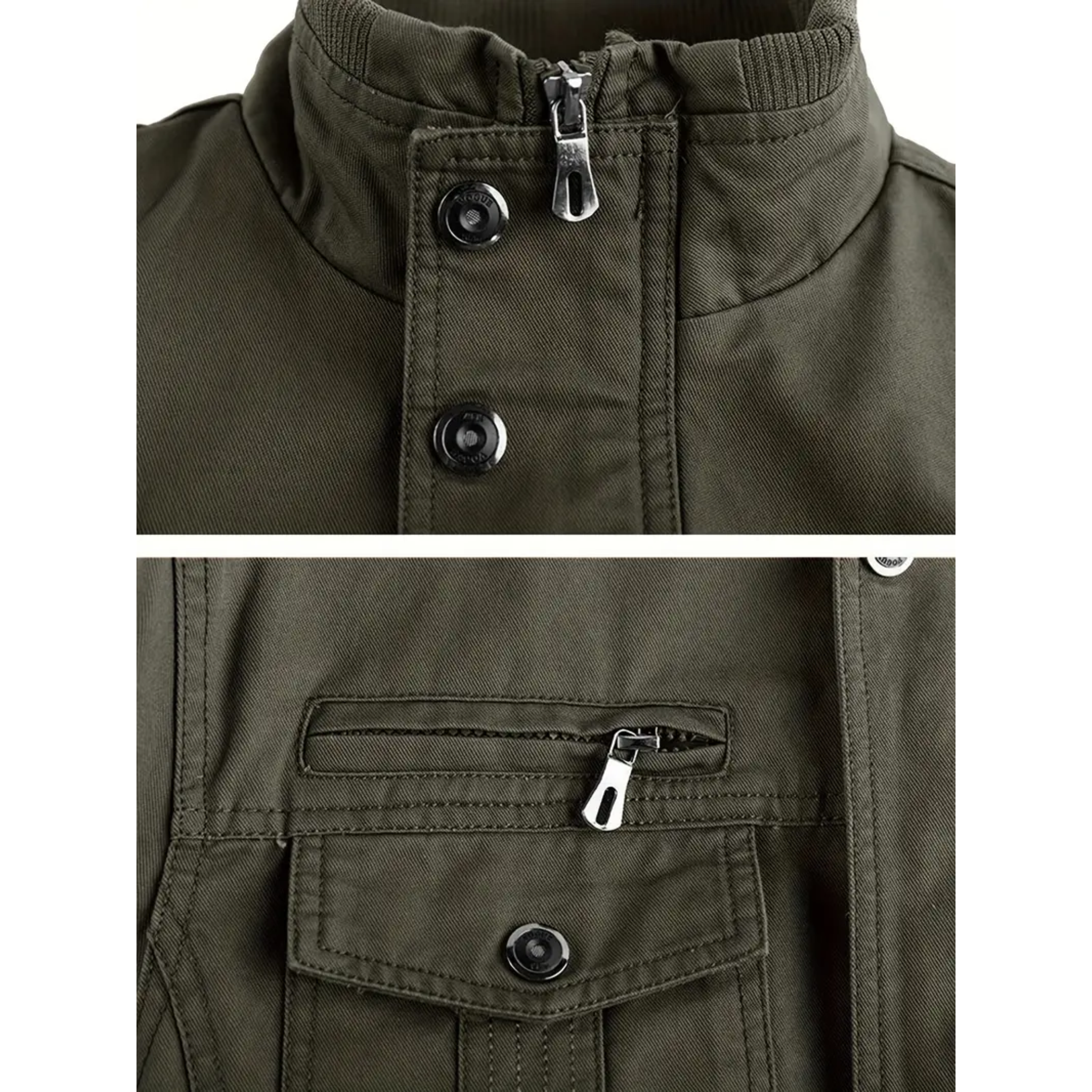 Vanguard Tactical Bomber