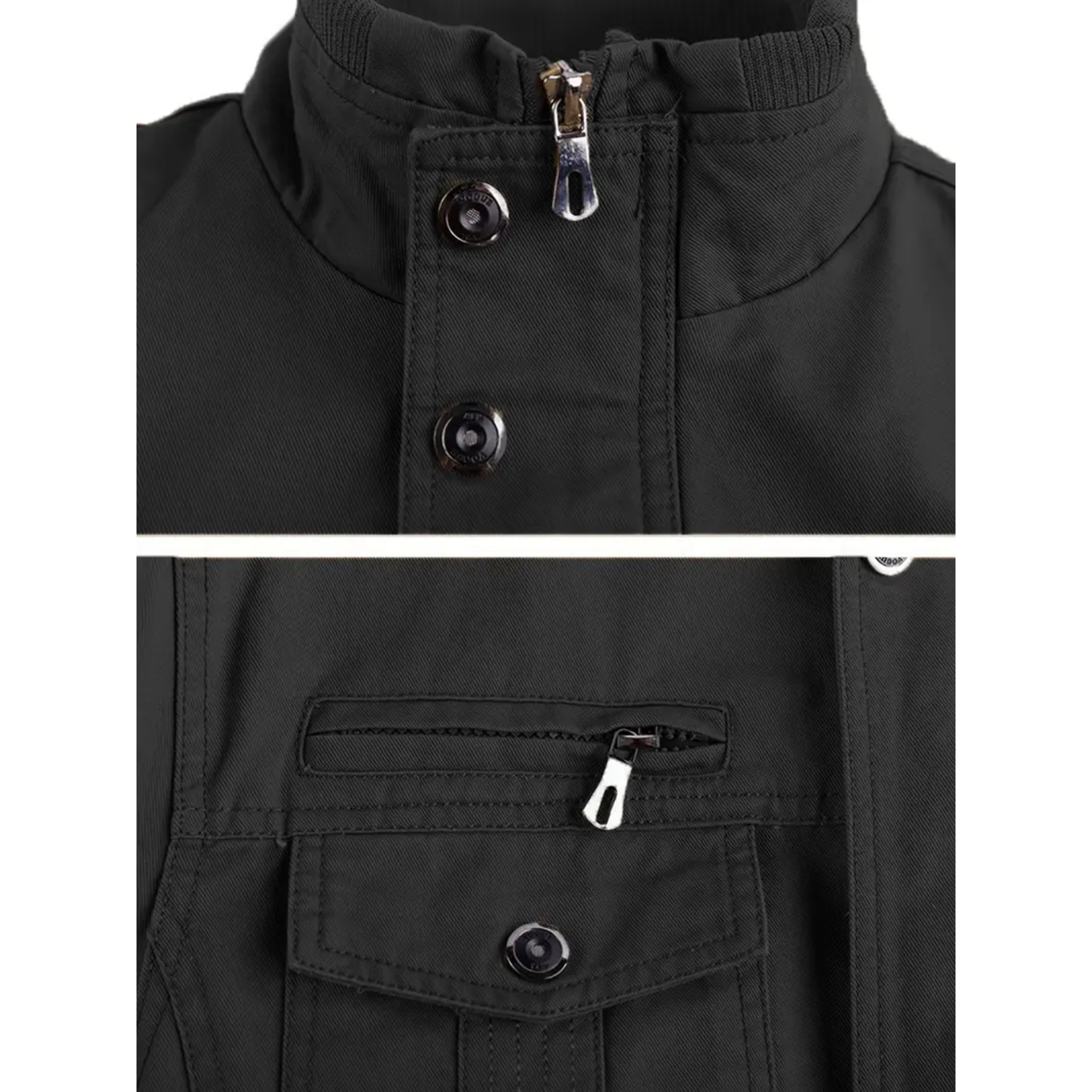 Vanguard Tactical Bomber