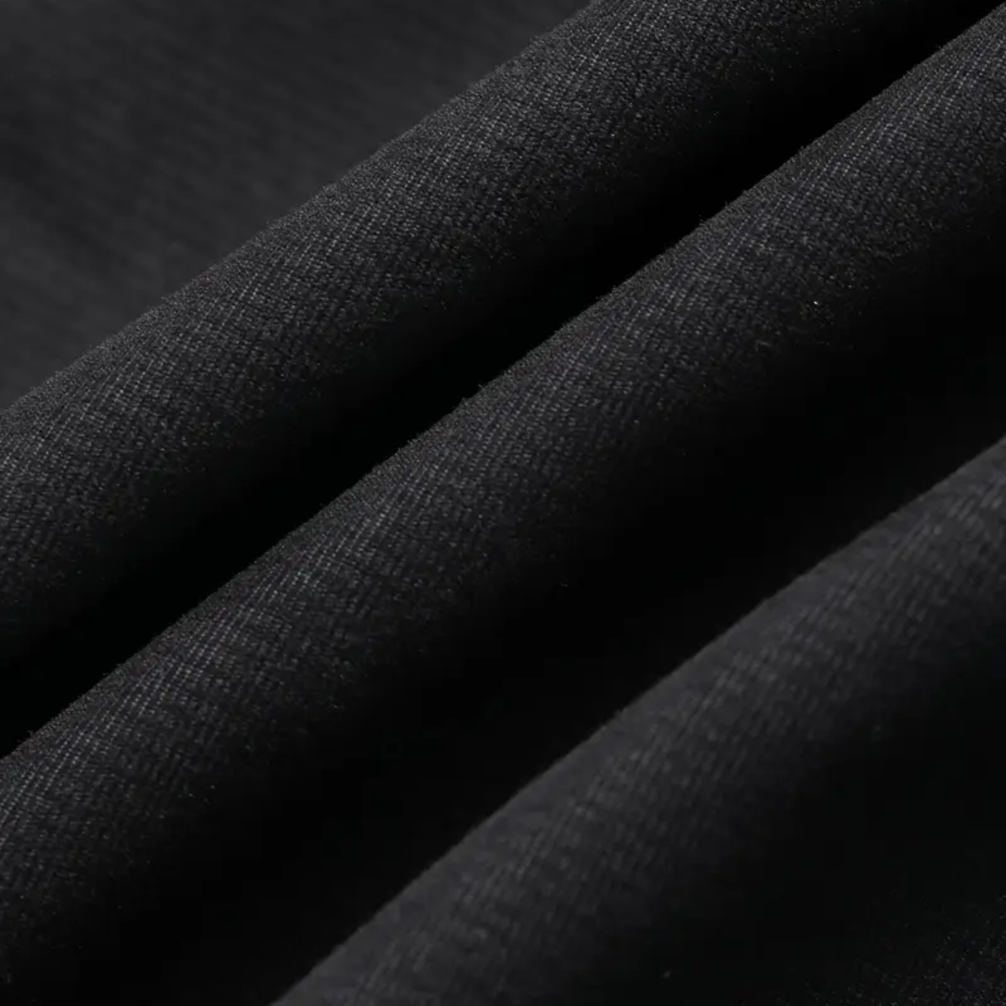 ForgeLine Flannel-Lined Jacket